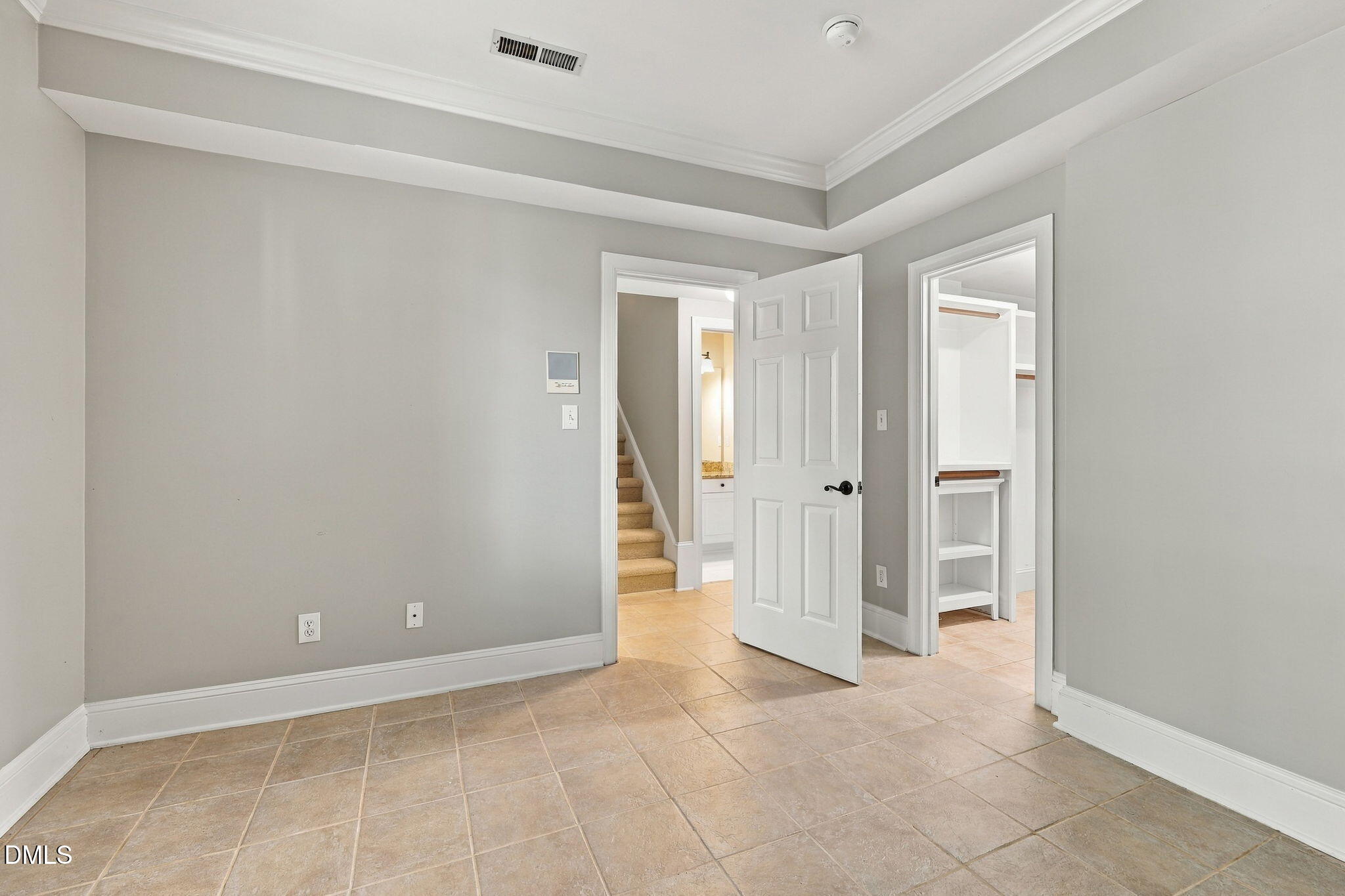 102 Eyemouth Court Property Photo 47
