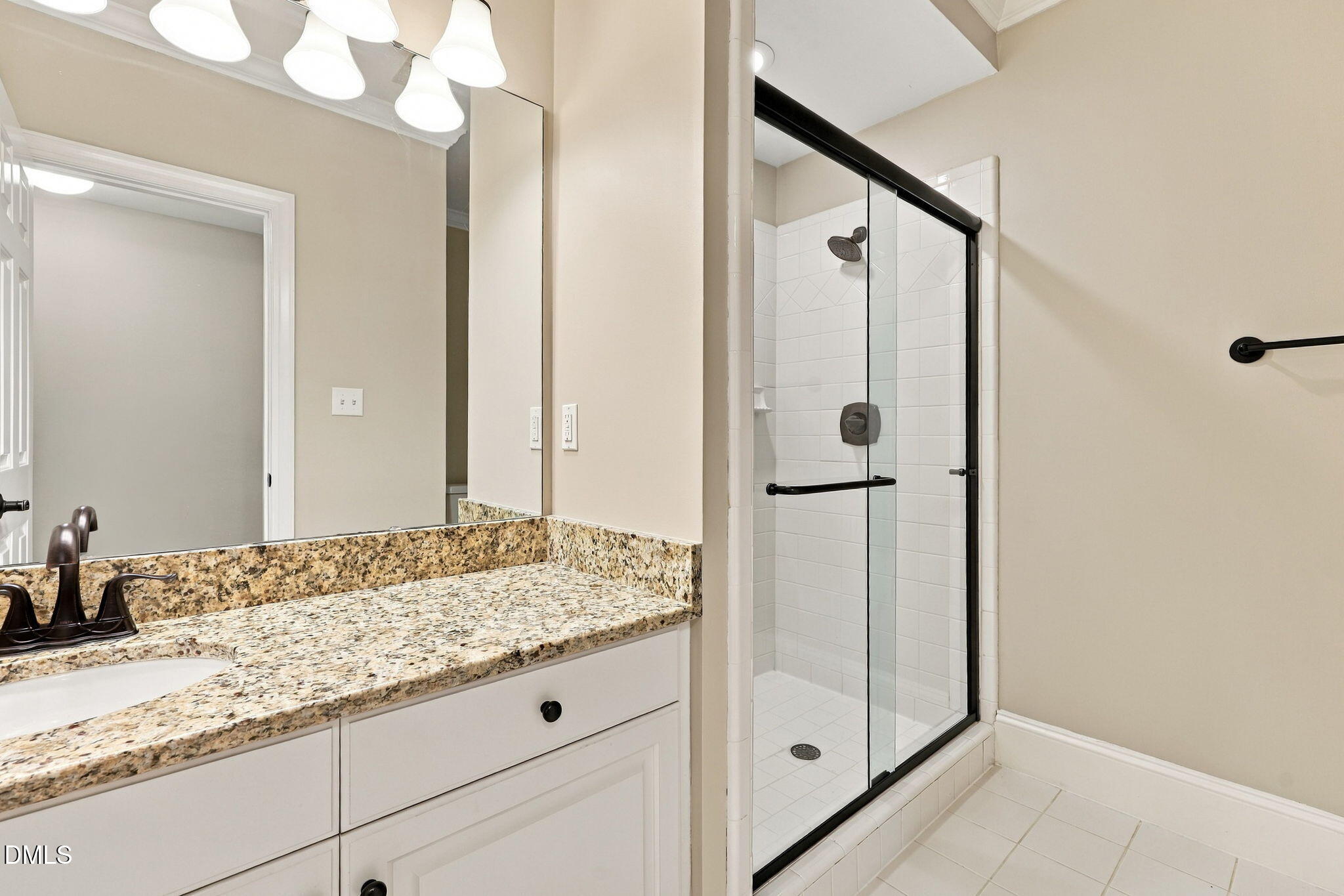 102 Eyemouth Court Property Photo 48
