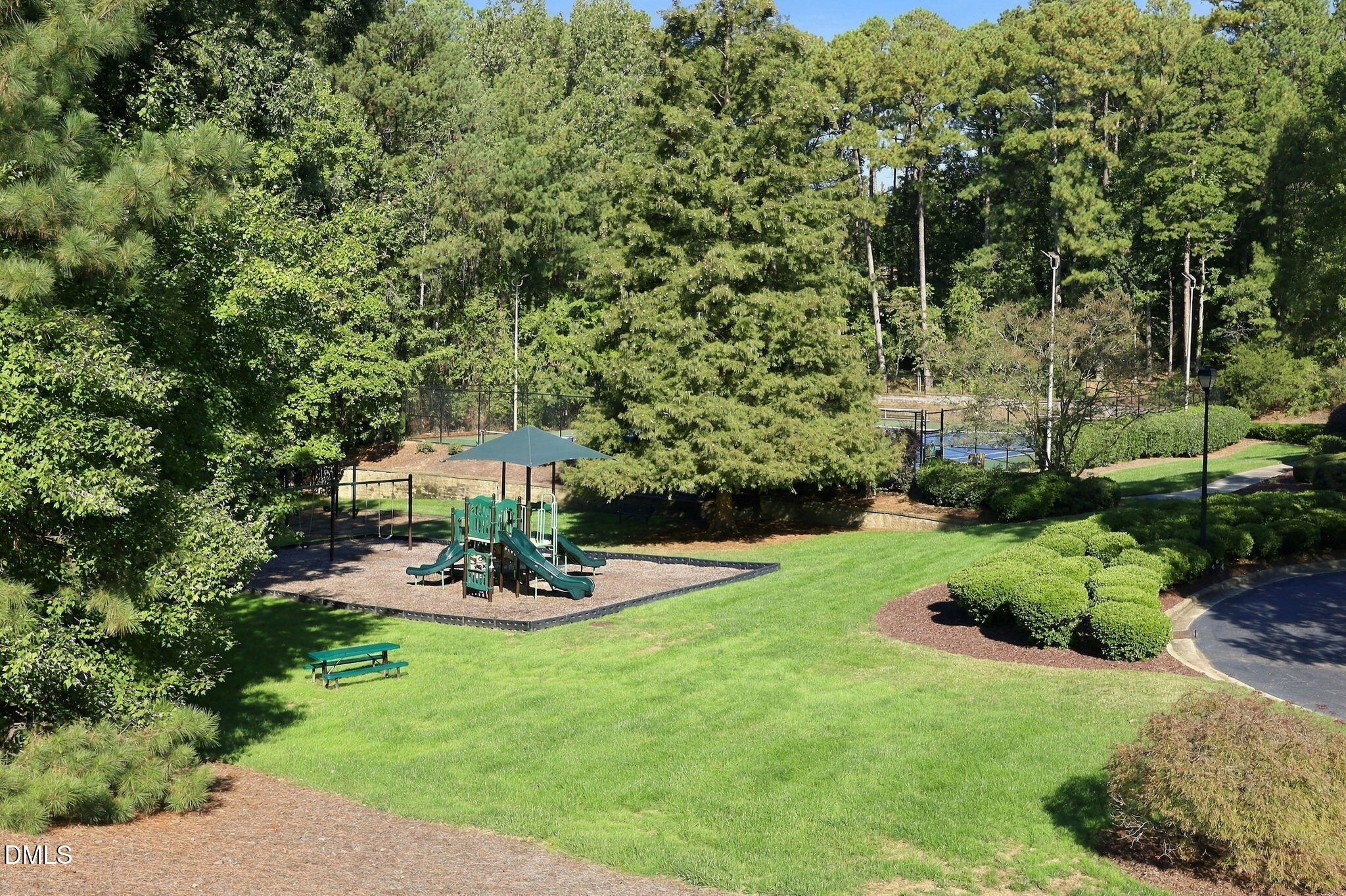 102 Eyemouth Court Property Photo 64