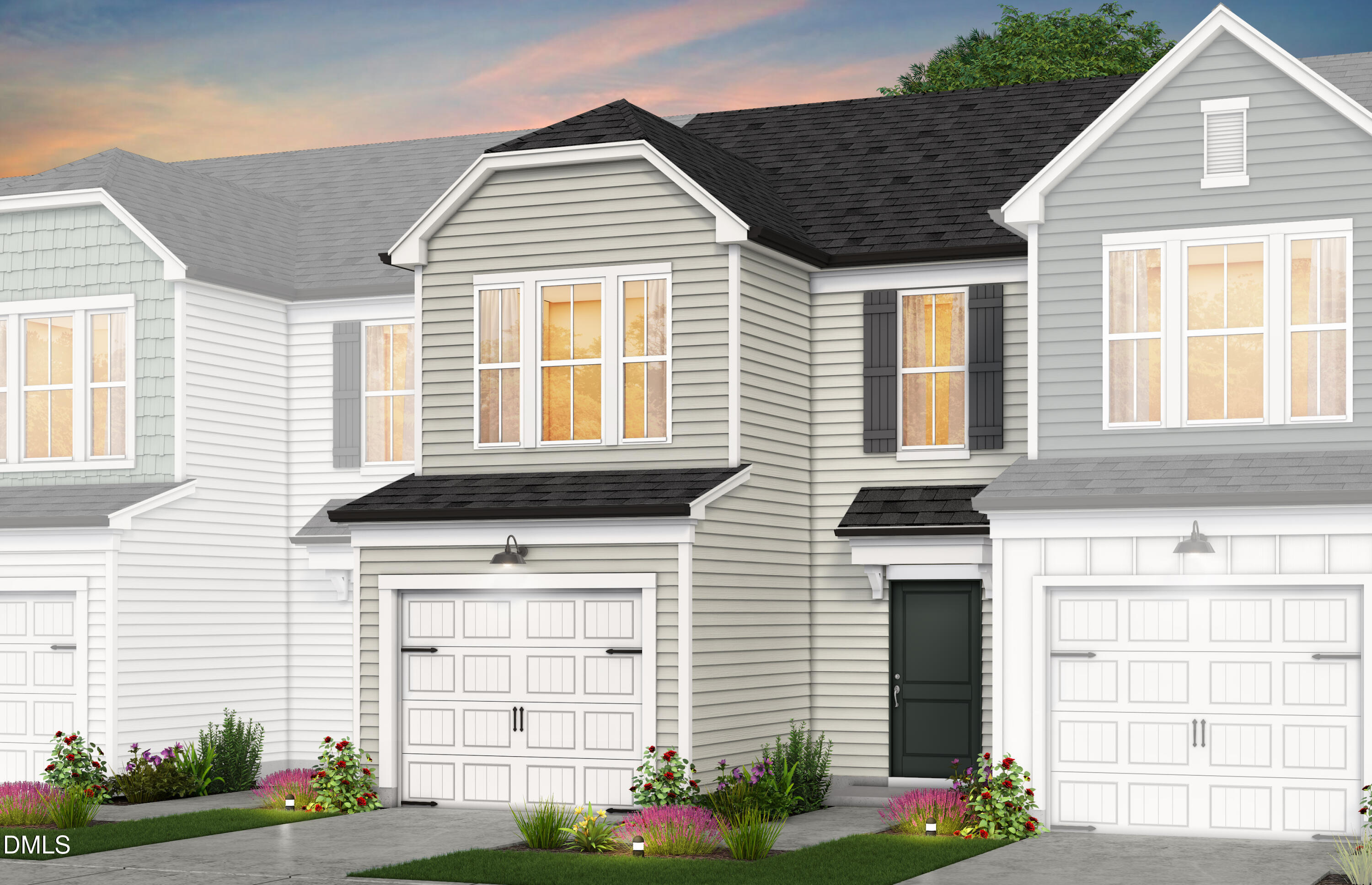 4178 Rustic Ridge Road Property Photo 1