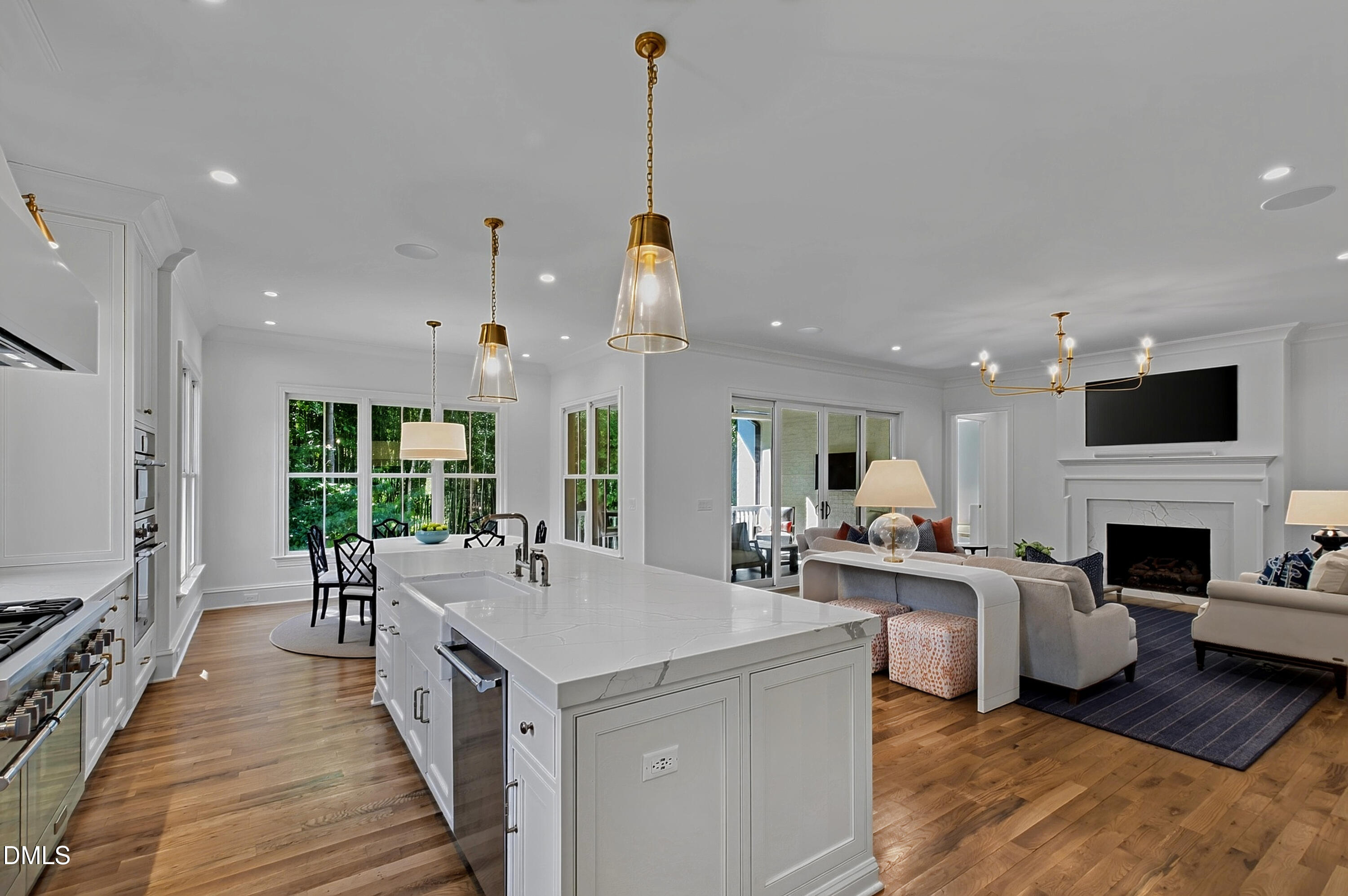 200 Pasquotank Drive Property Photo 17