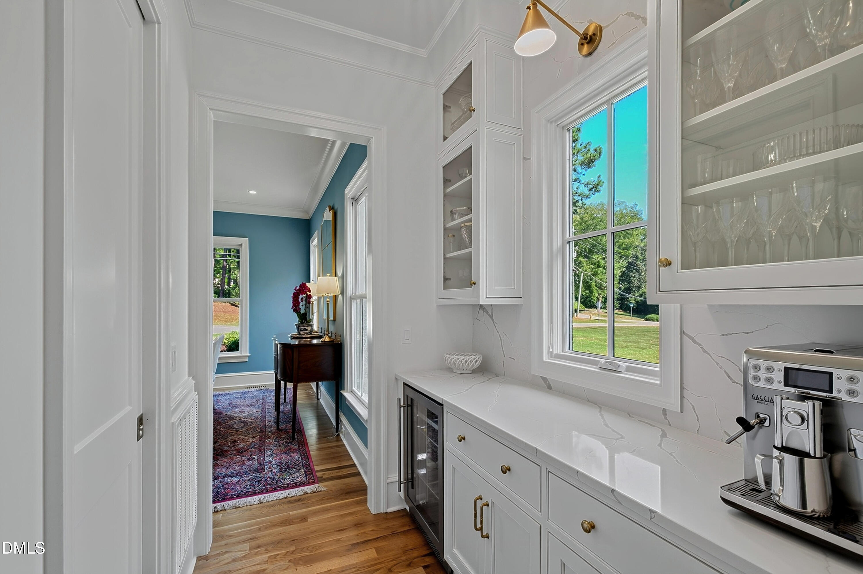200 Pasquotank Drive Property Photo 18