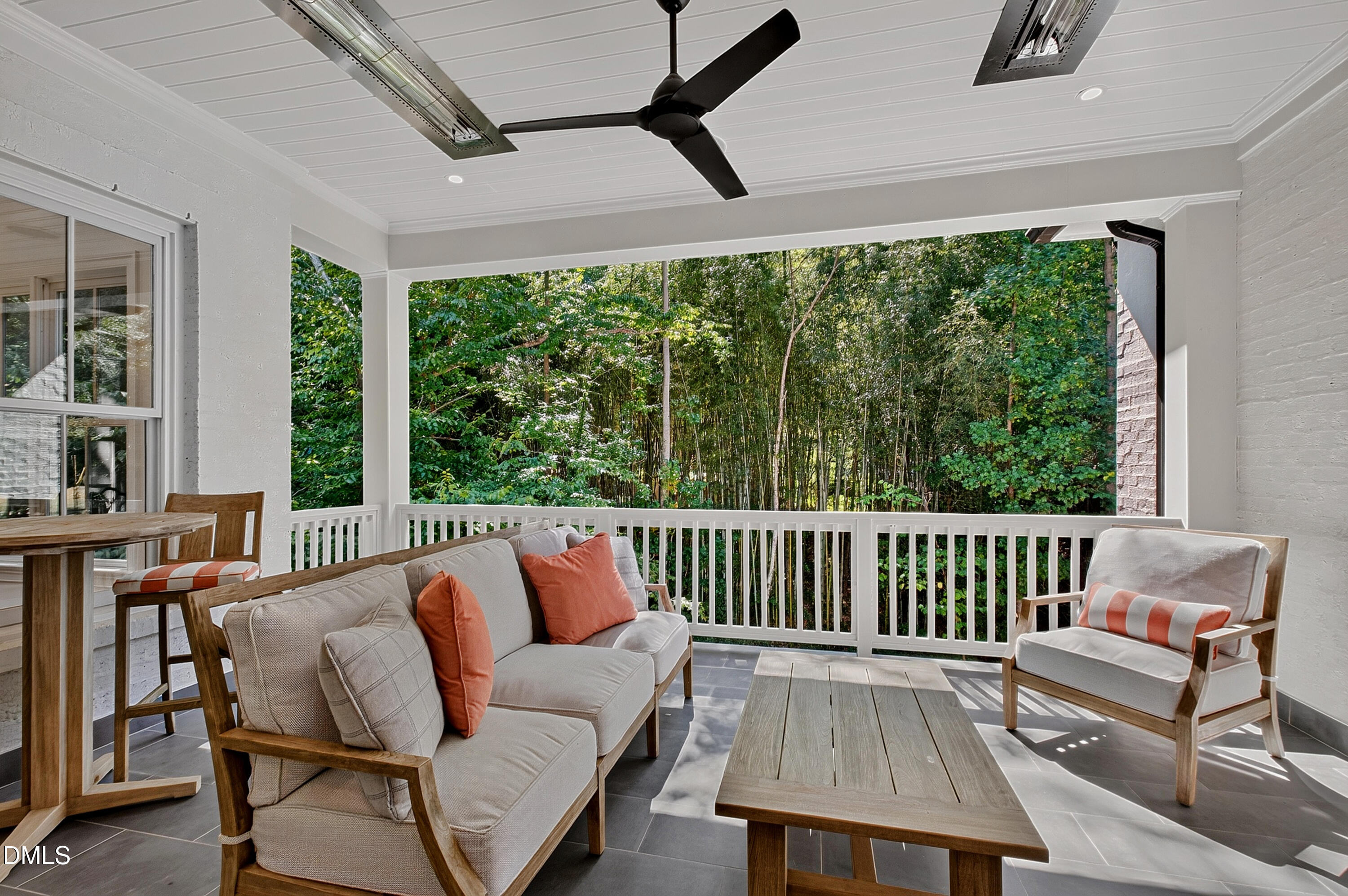 200 Pasquotank Drive Property Photo 26