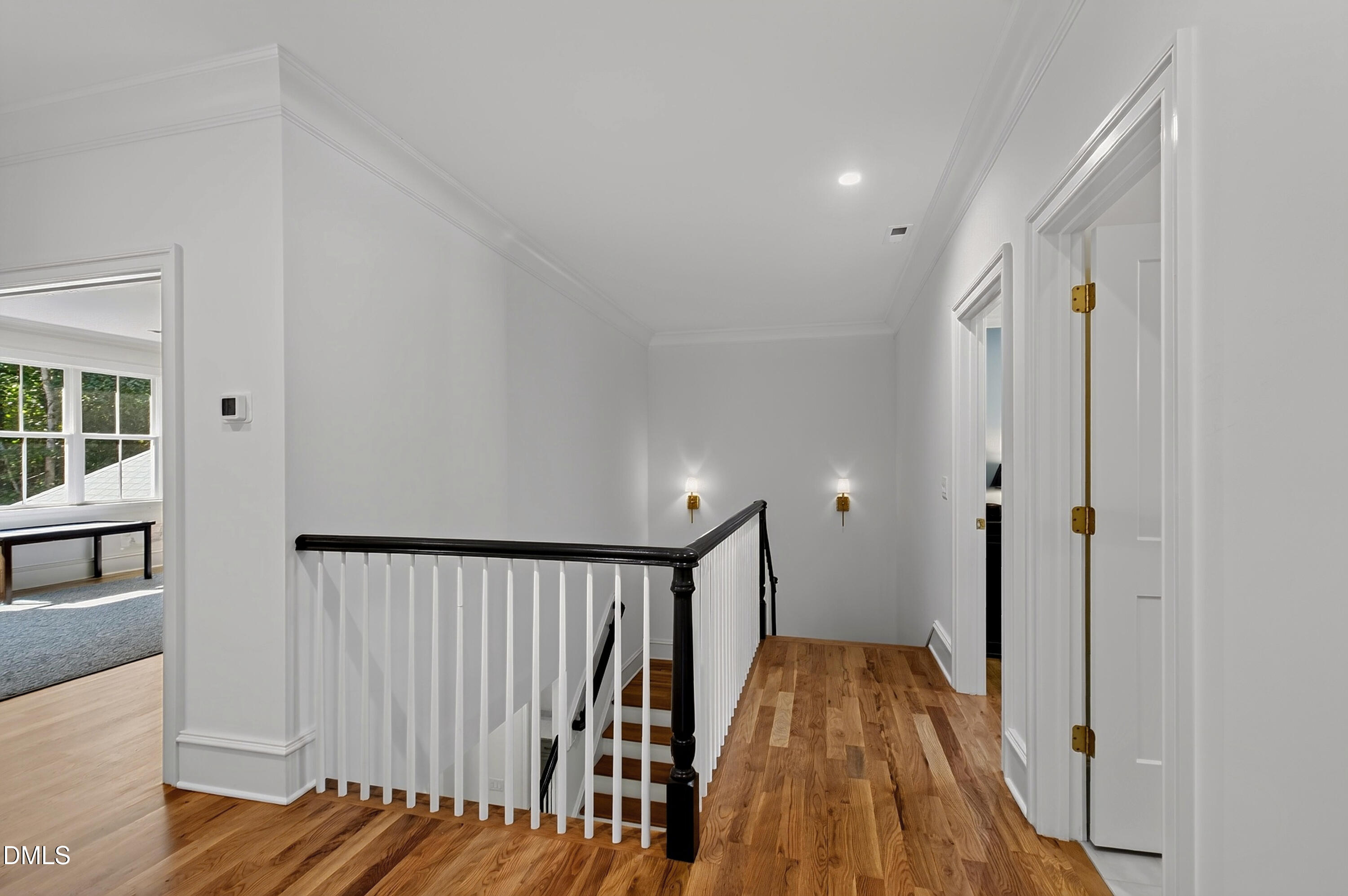200 Pasquotank Drive Property Photo 44