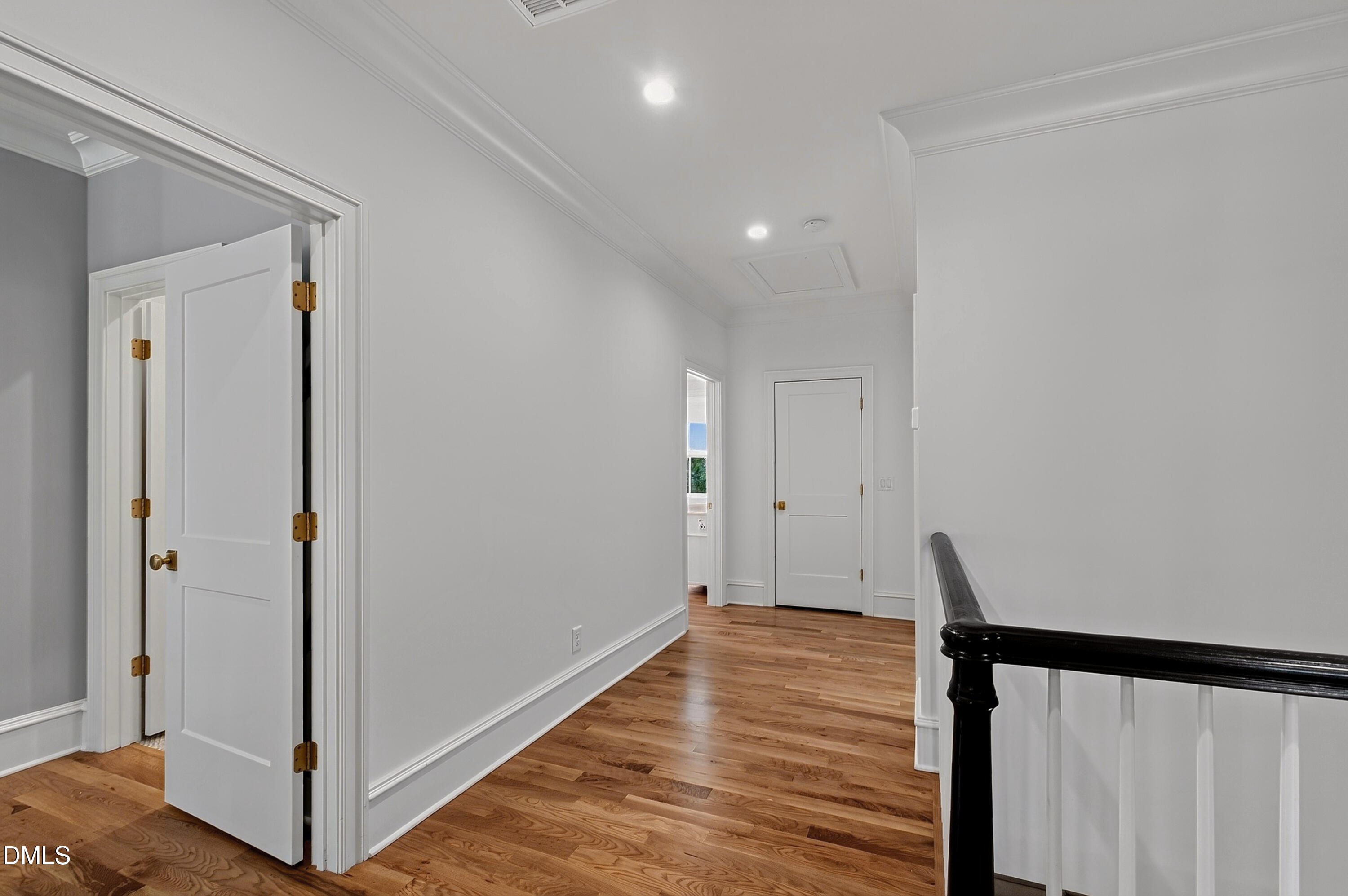 200 Pasquotank Drive Property Photo 45