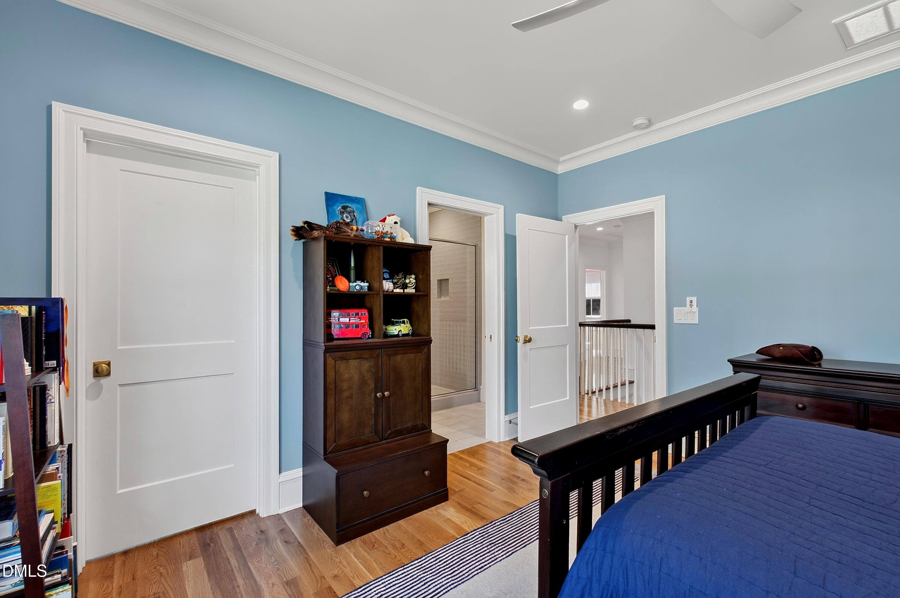 200 Pasquotank Drive Property Photo 60