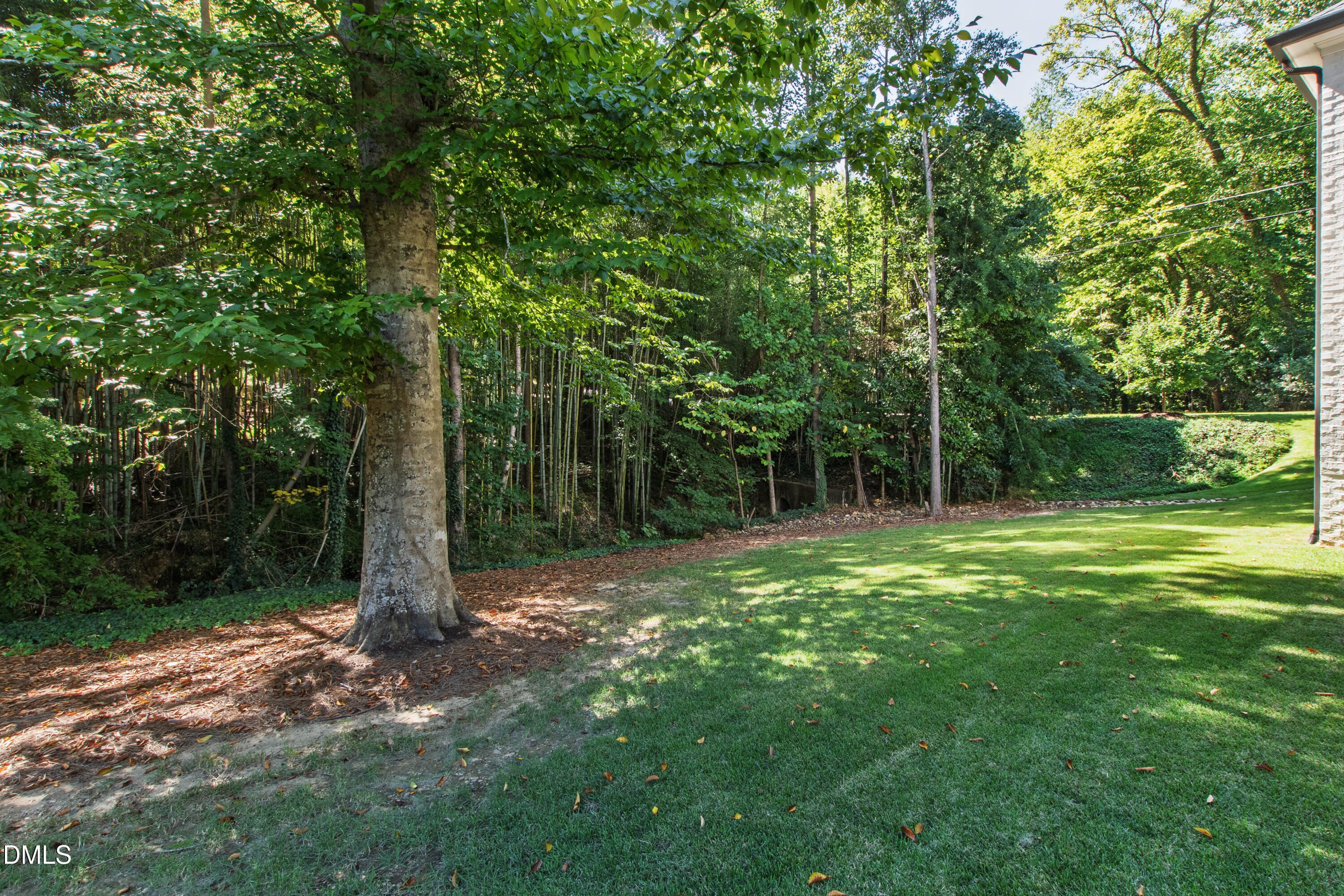 200 Pasquotank Drive Property Photo 73