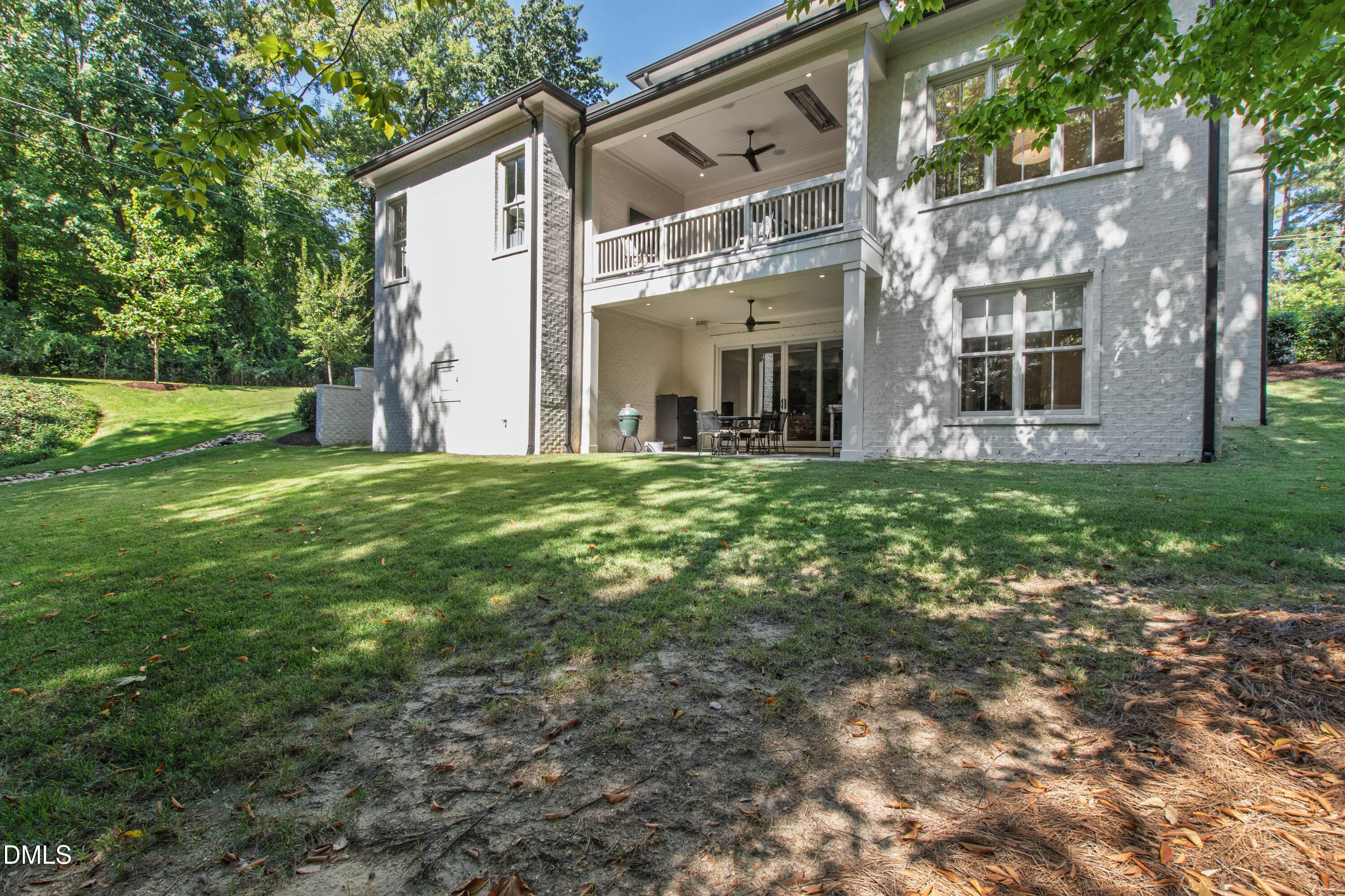 200 Pasquotank Drive Property Photo 74