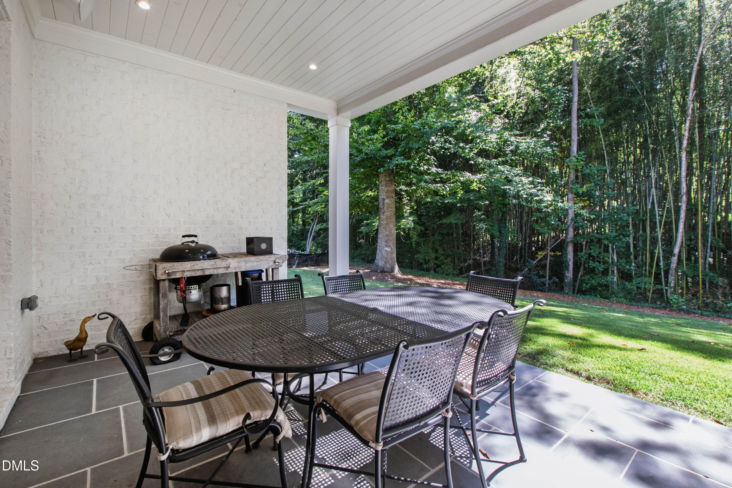 200 Pasquotank Drive Property Photo 76