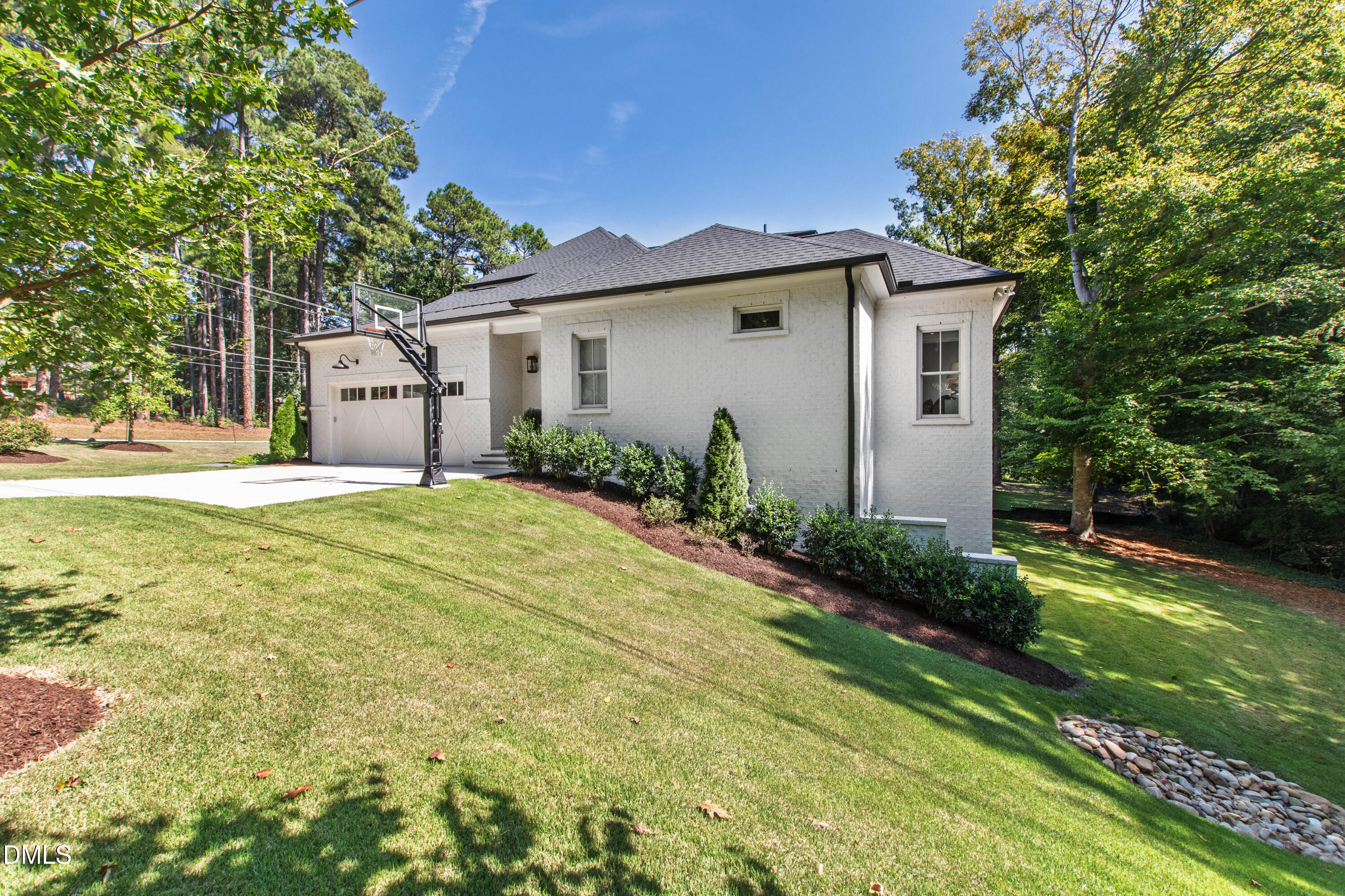 200 Pasquotank Drive Property Photo 78