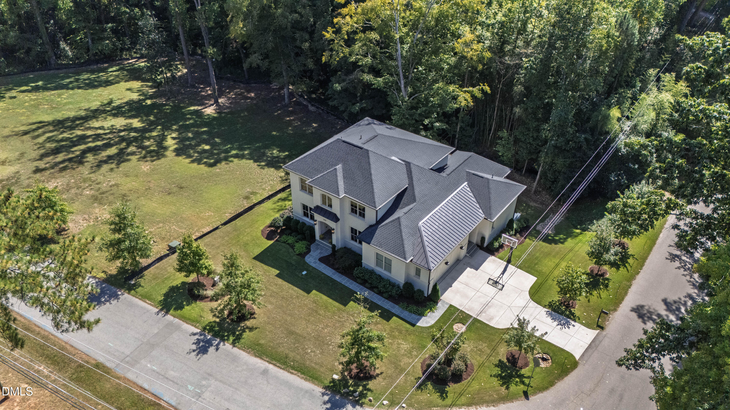 200 Pasquotank Drive Property Photo 80