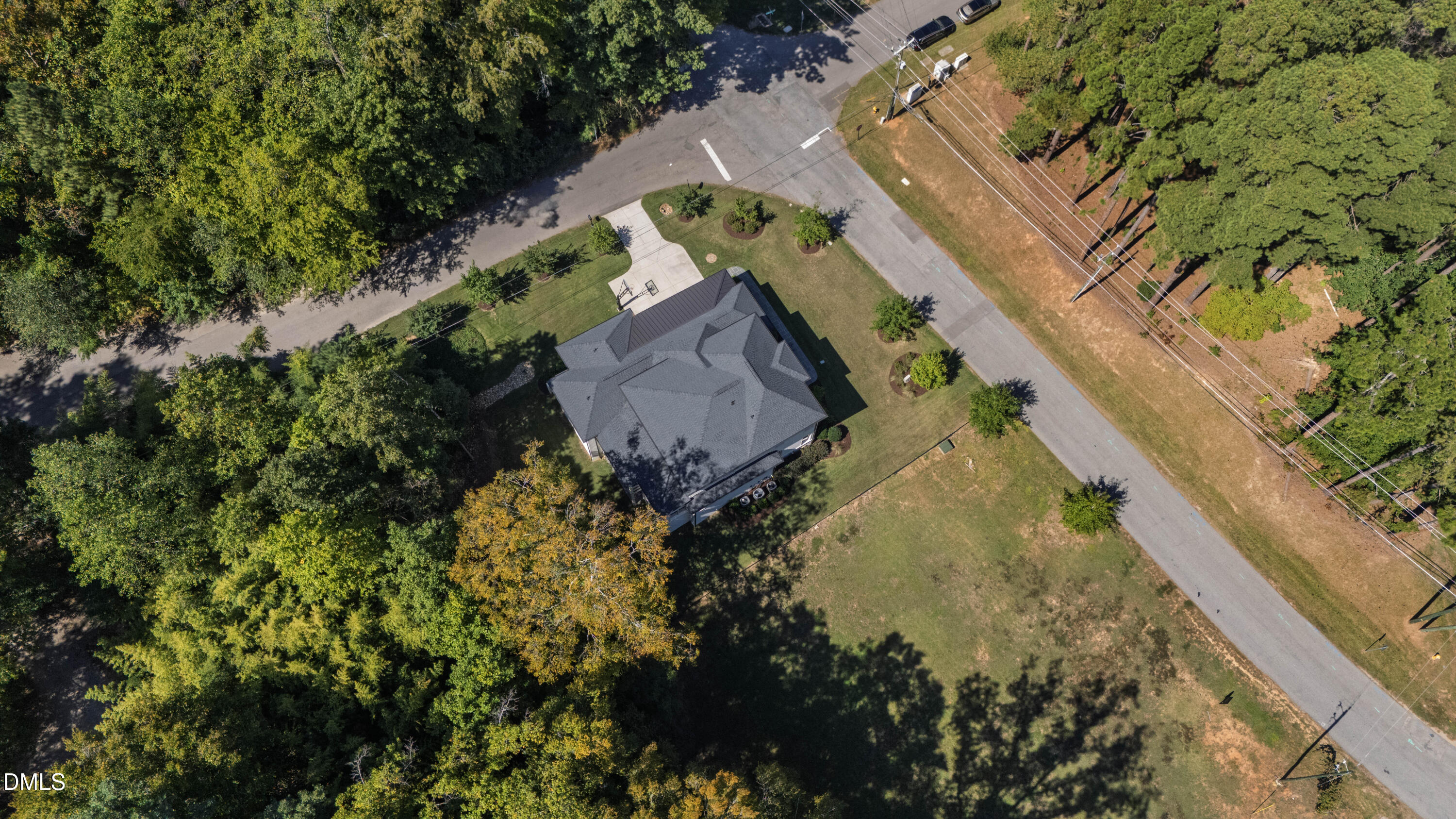 200 Pasquotank Drive Property Photo 83