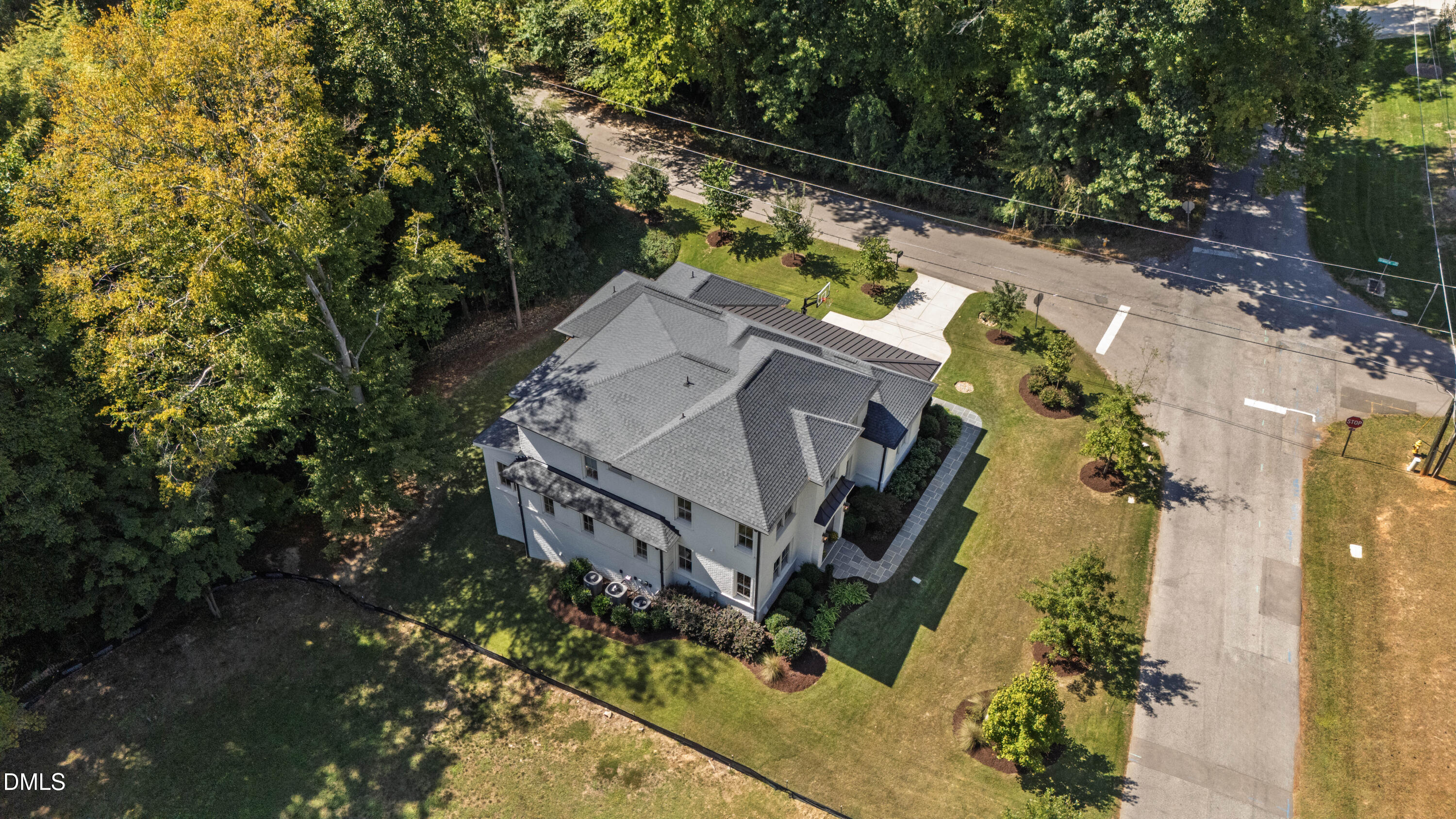 200 Pasquotank Drive Property Photo 84