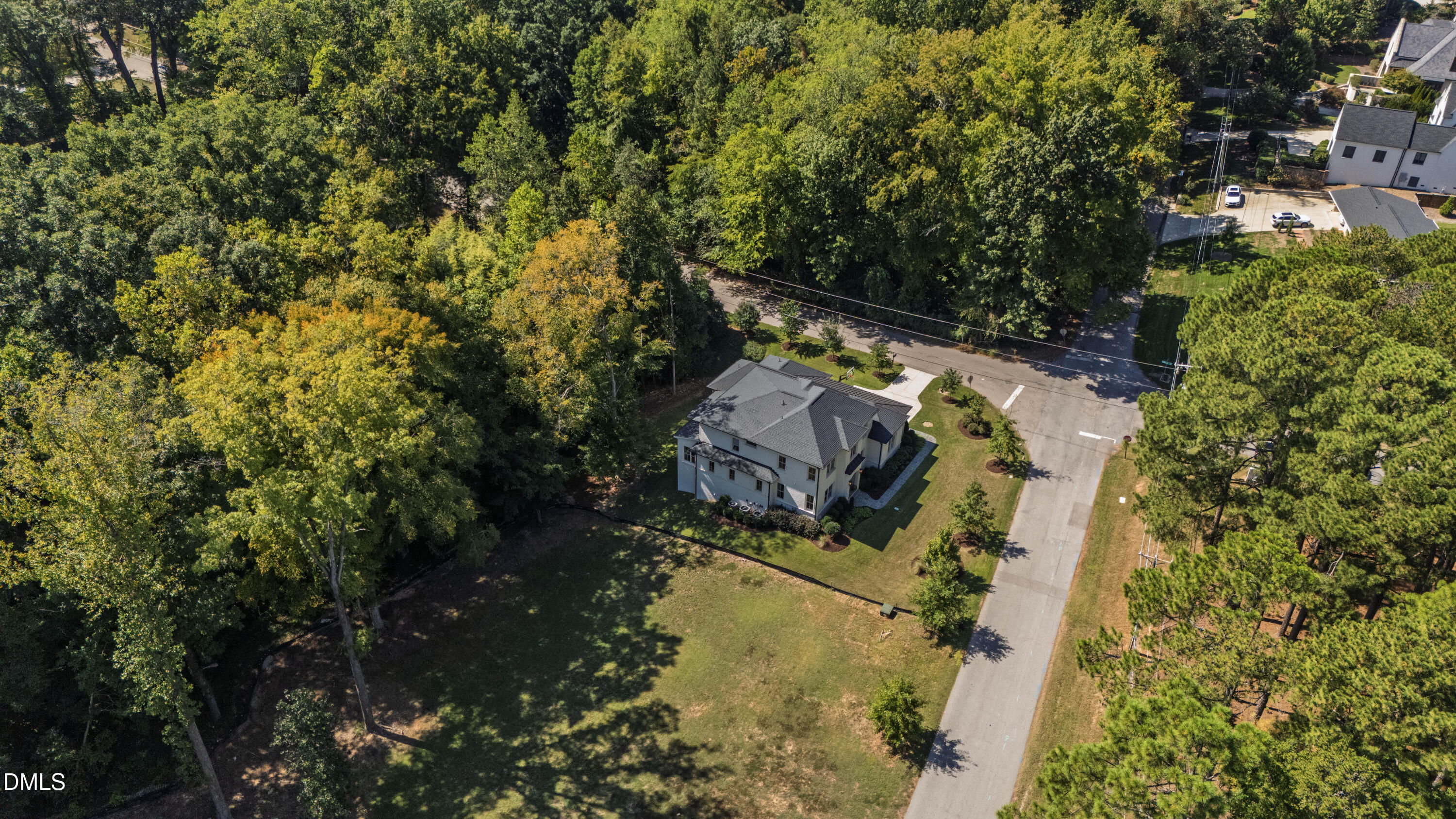 200 Pasquotank Drive Property Photo 86