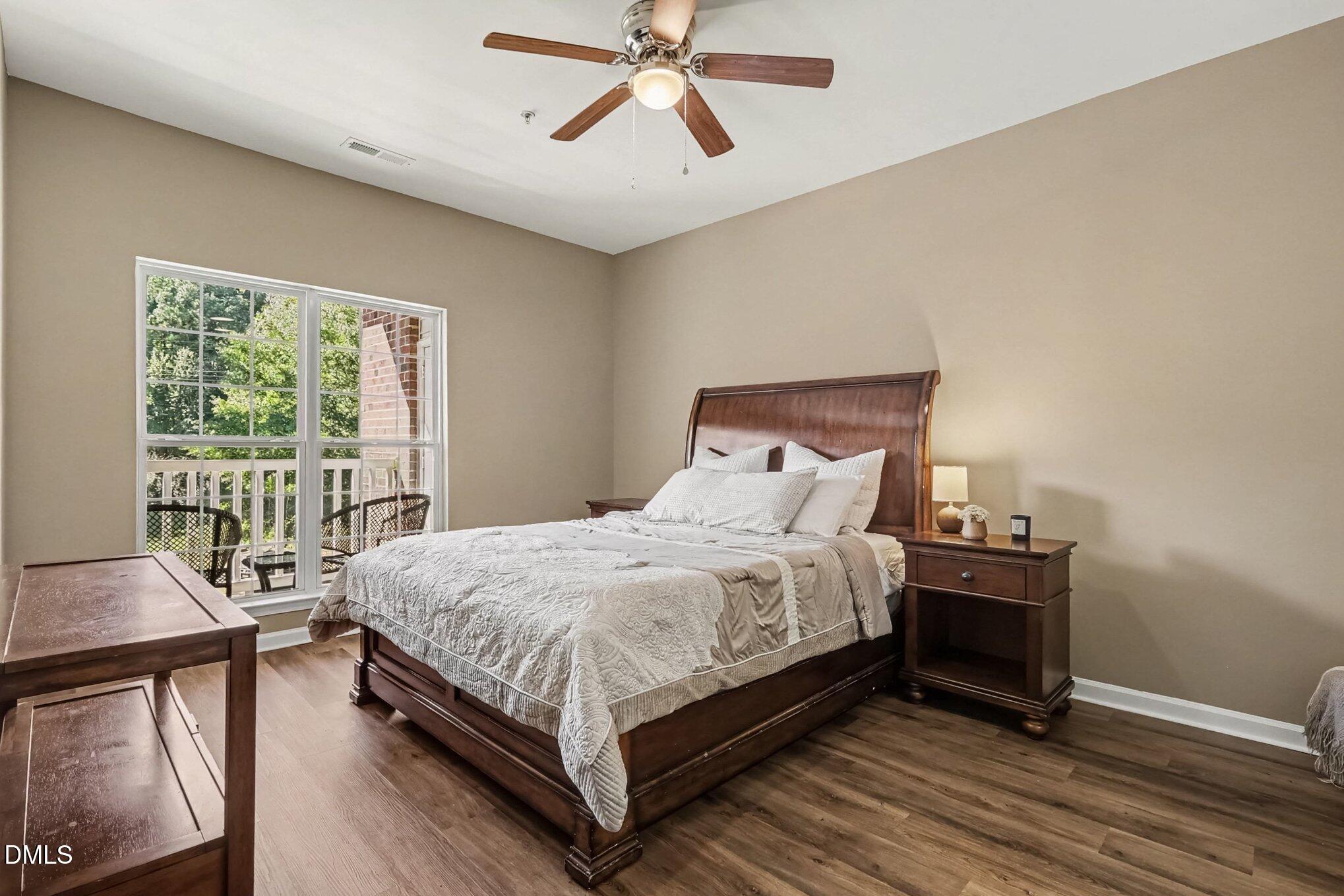 133 Sturbridge Drive 133 Property Photo 5