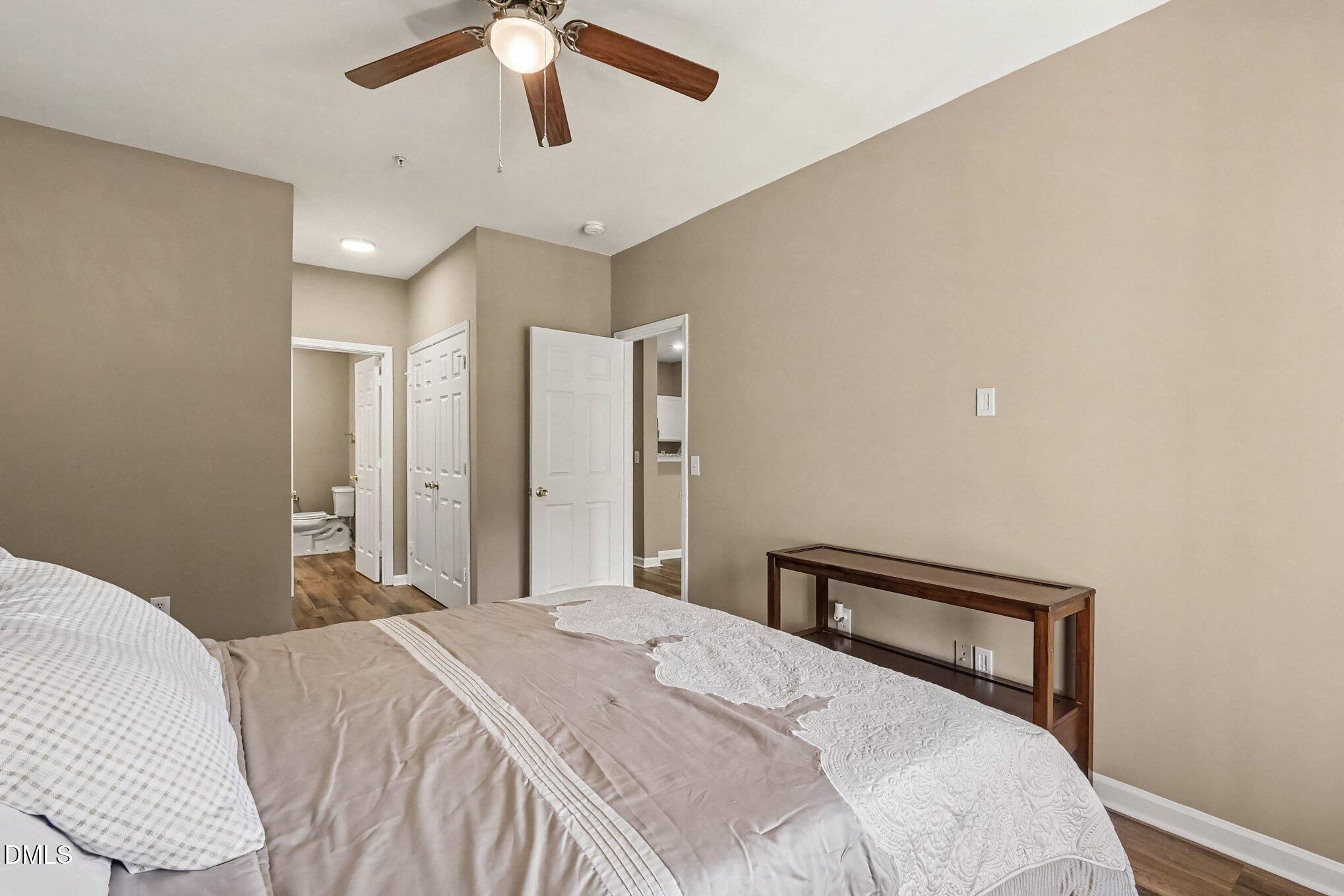 133 Sturbridge Drive 133 Property Photo 6