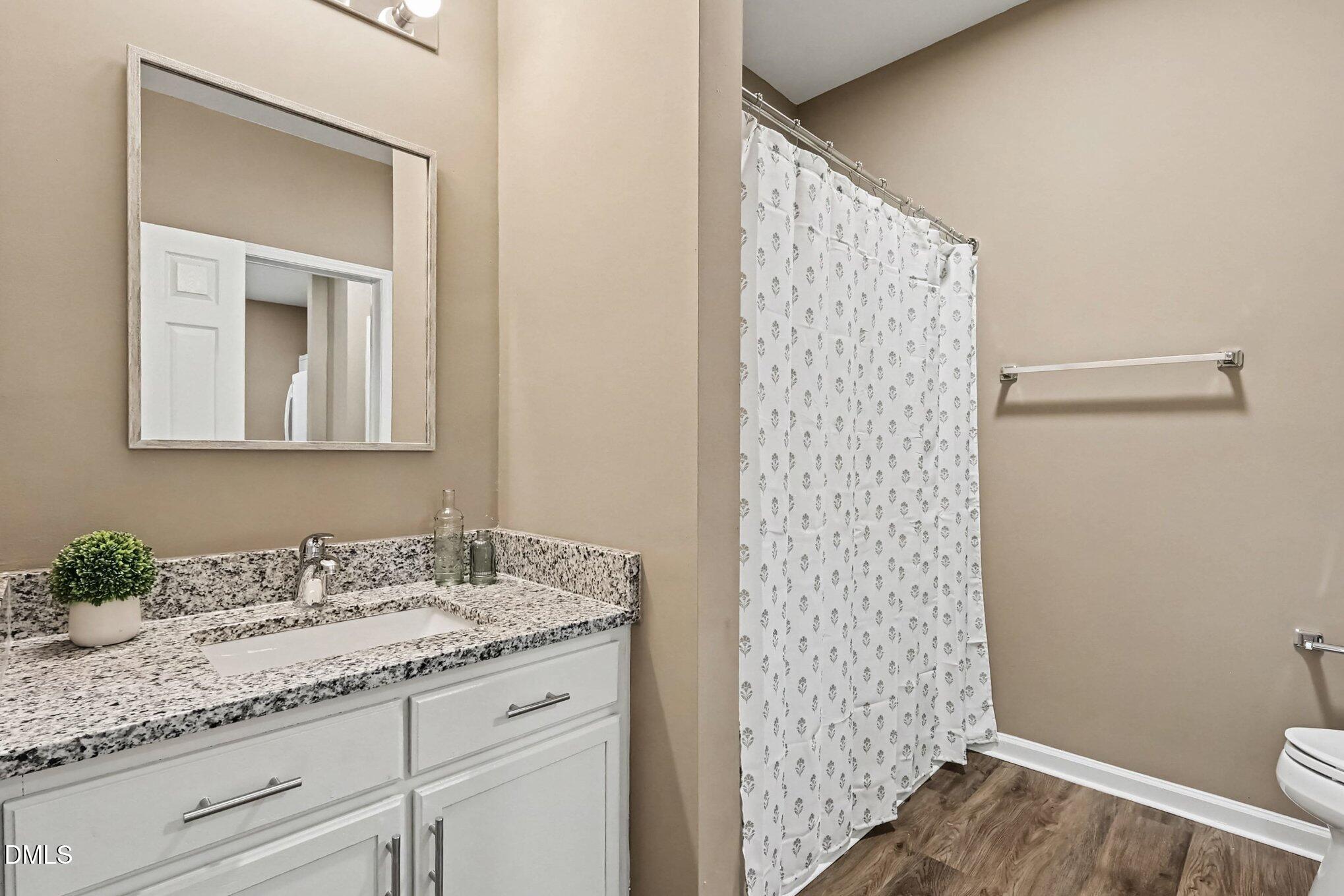 133 Sturbridge Drive 133 Property Photo 7