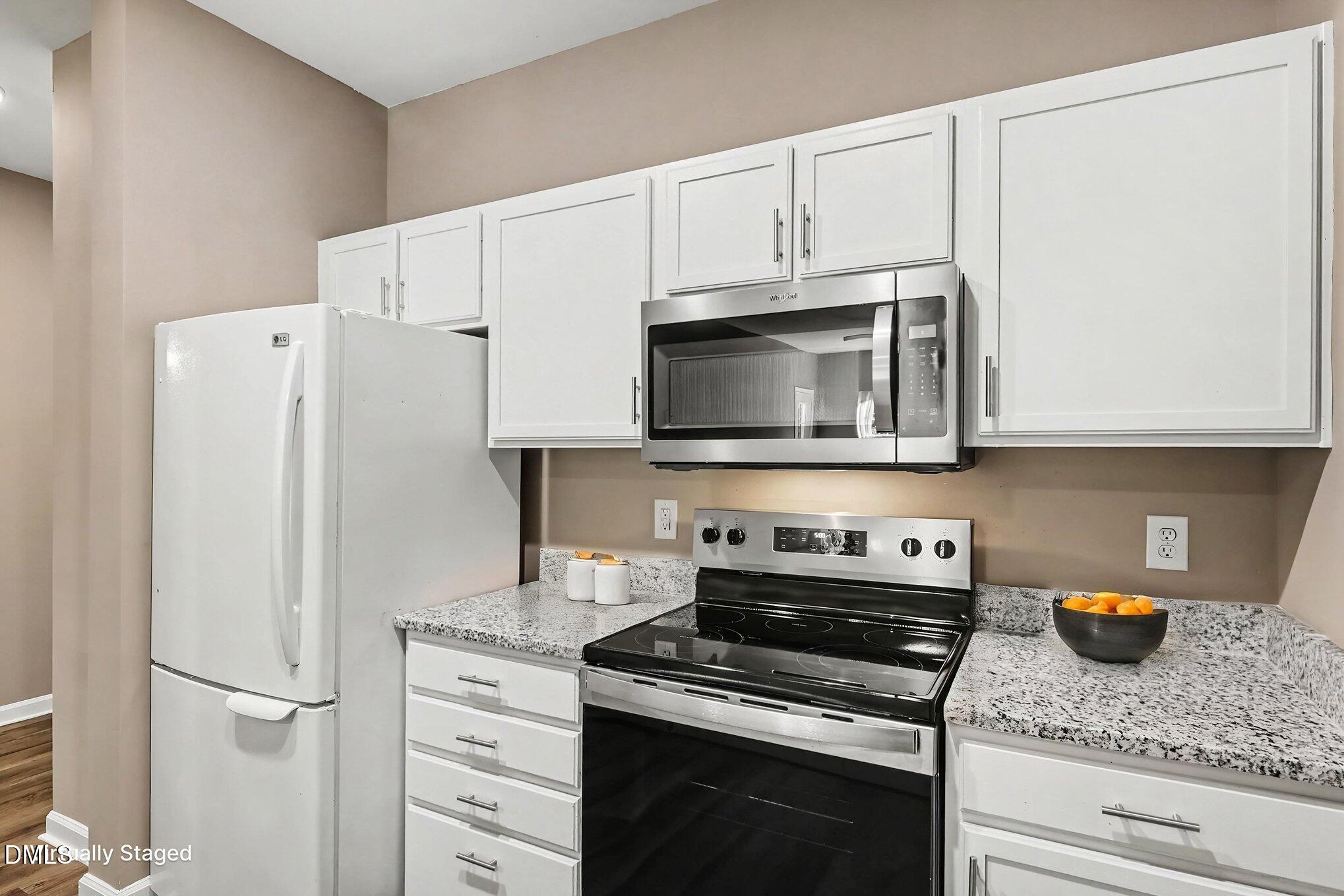 133 Sturbridge Drive 133 Property Photo 8