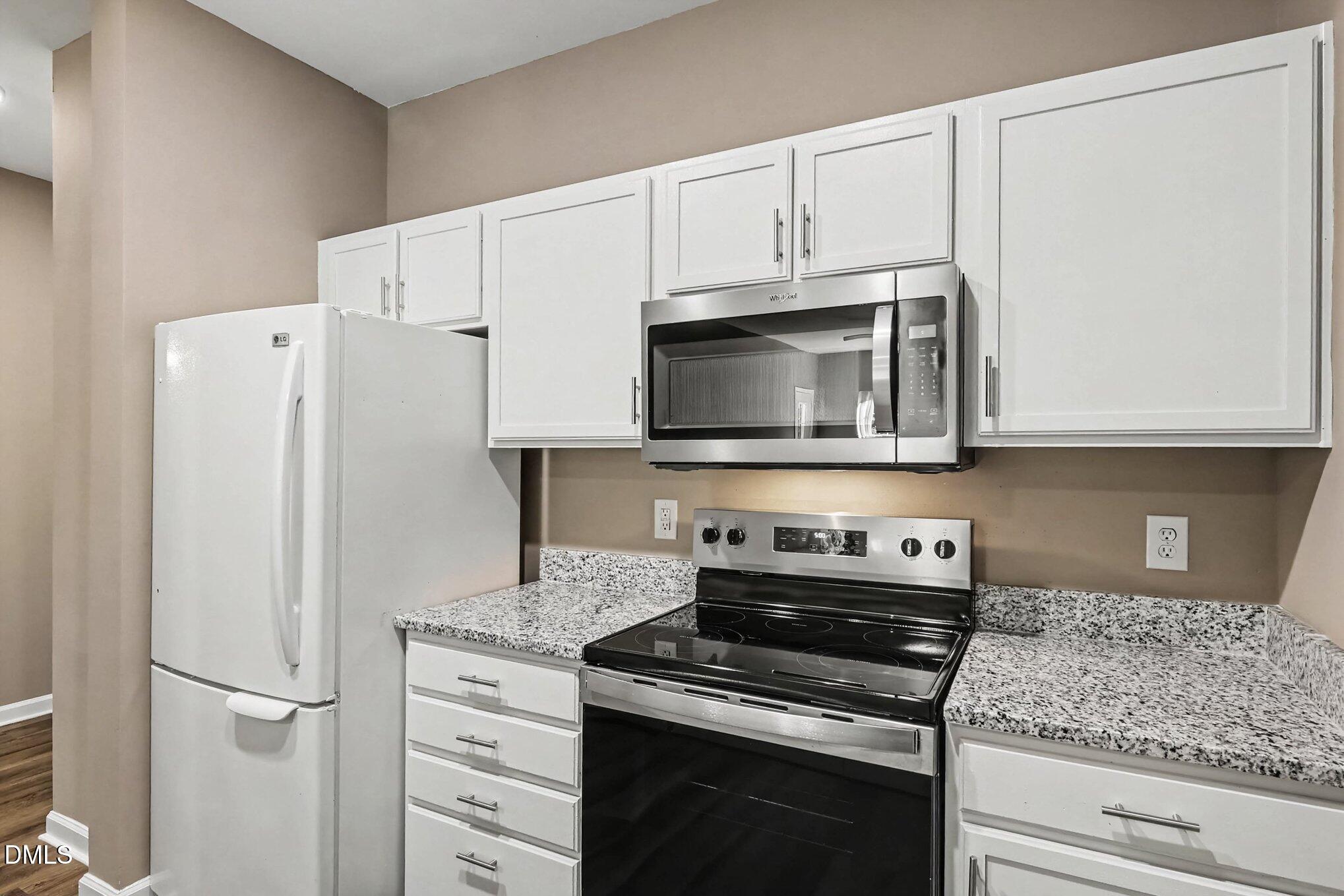 133 Sturbridge Drive 133 Property Photo 11