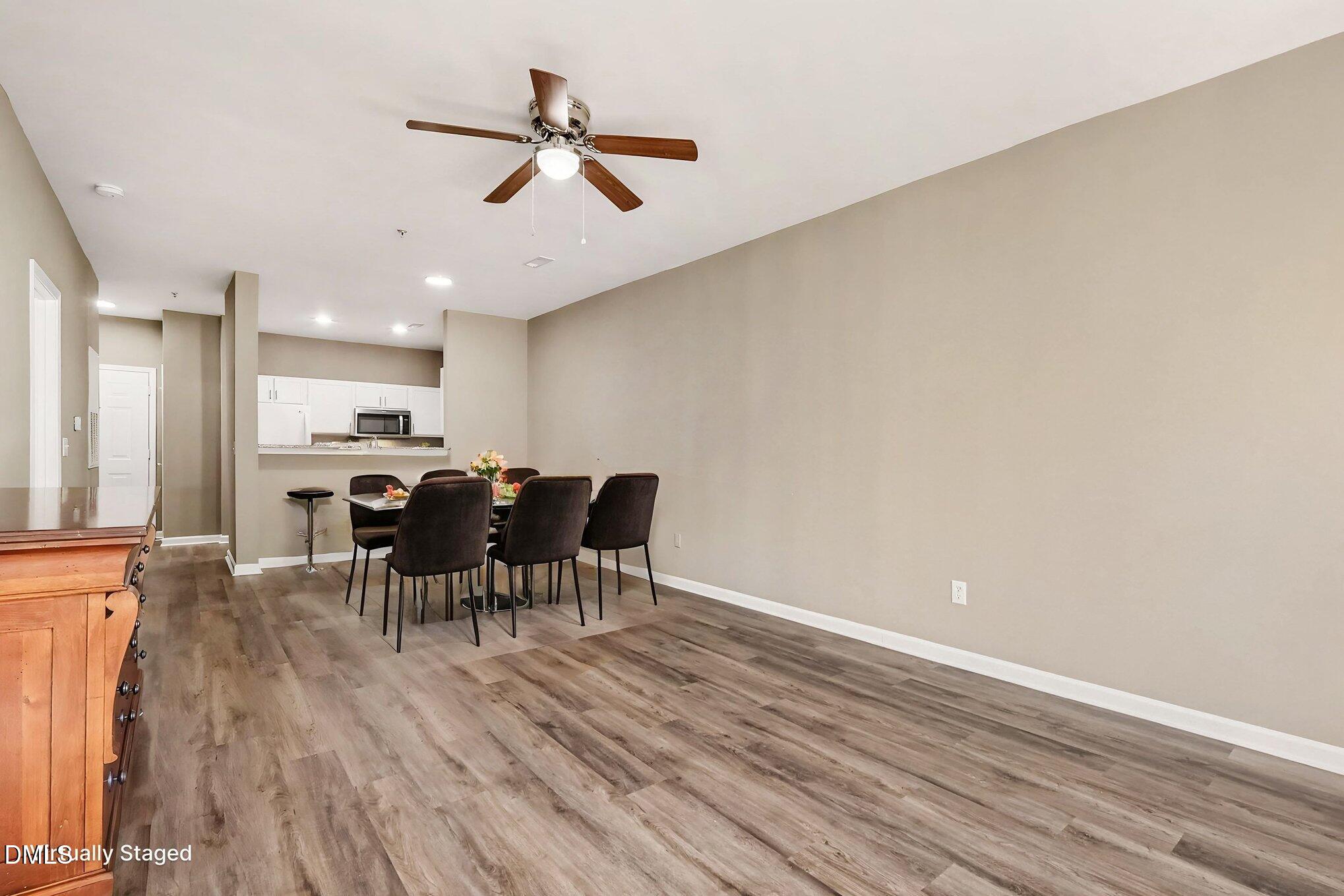 133 Sturbridge Drive 133 Property Photo 12