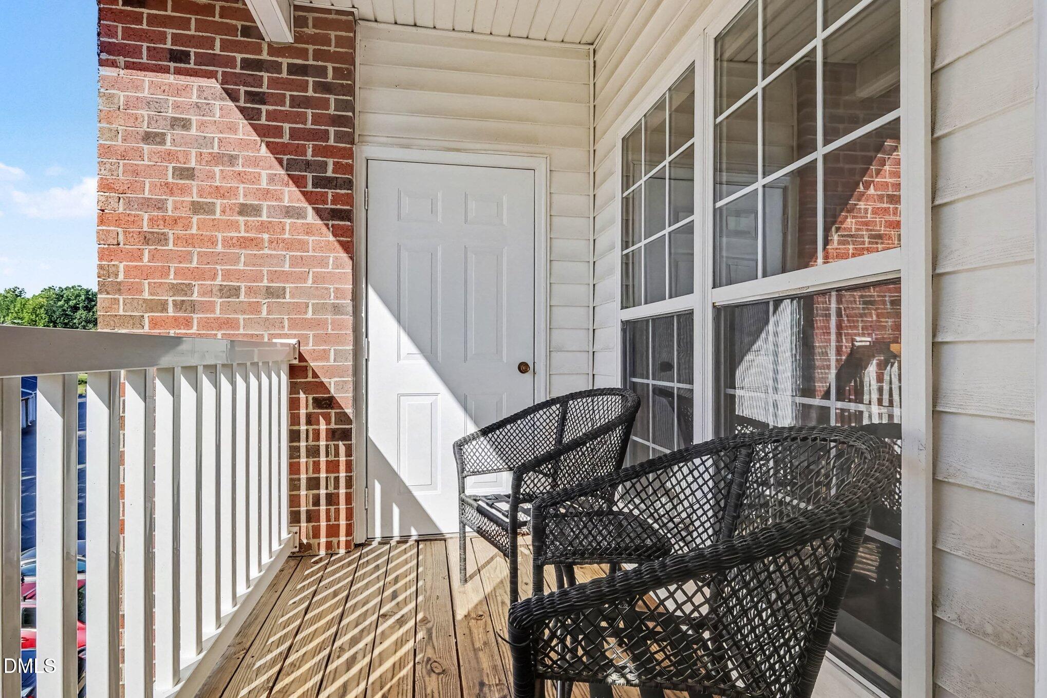 133 Sturbridge Drive 133 Property Photo 13