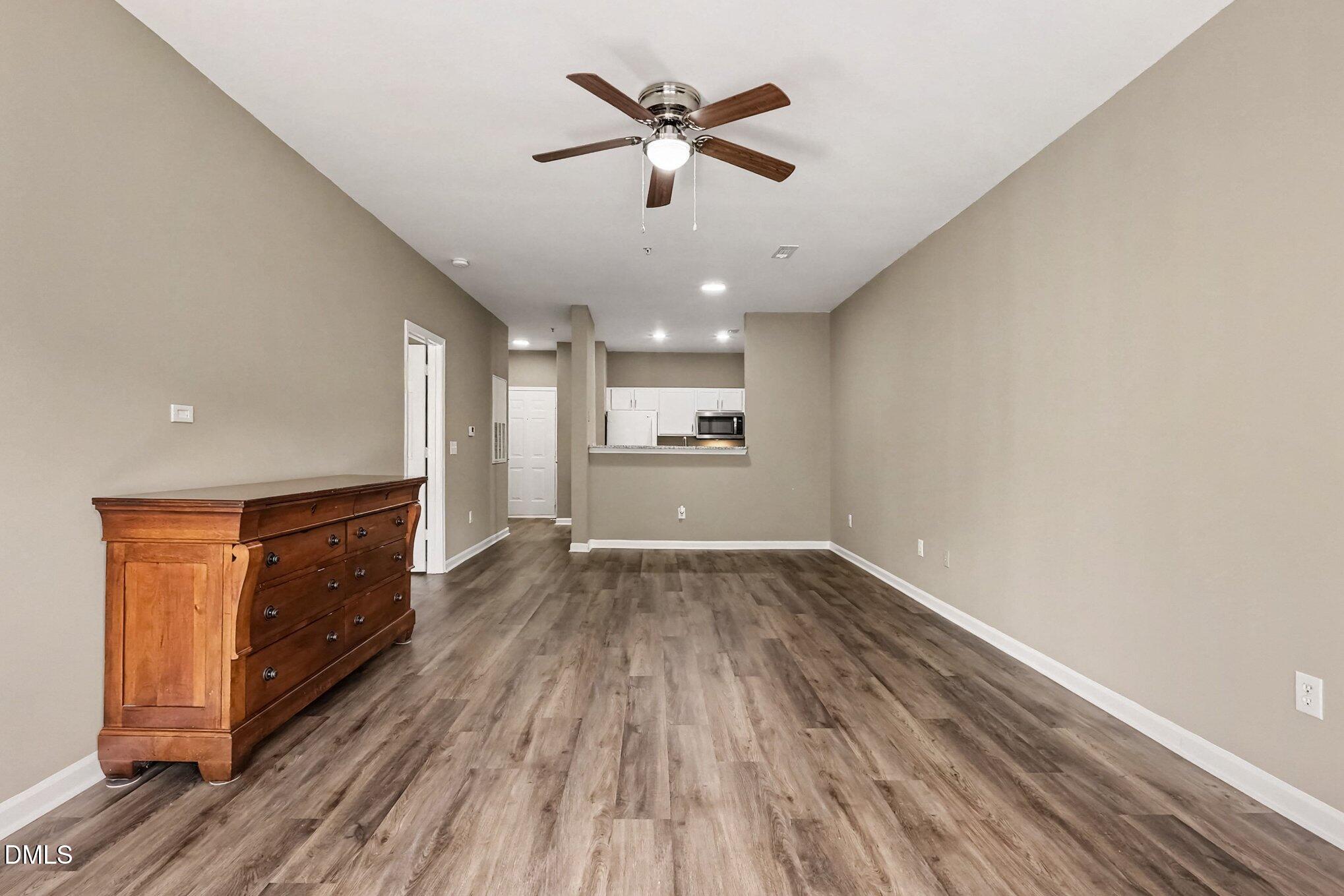133 Sturbridge Drive 133 Property Photo 14