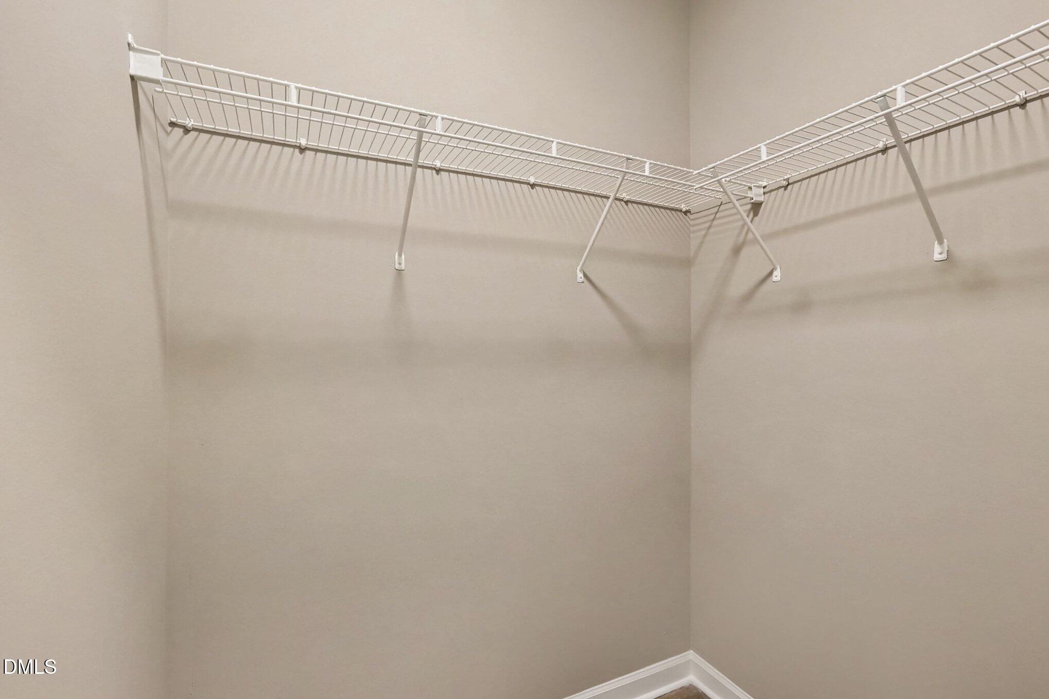 133 Sturbridge Drive 133 Property Photo 15