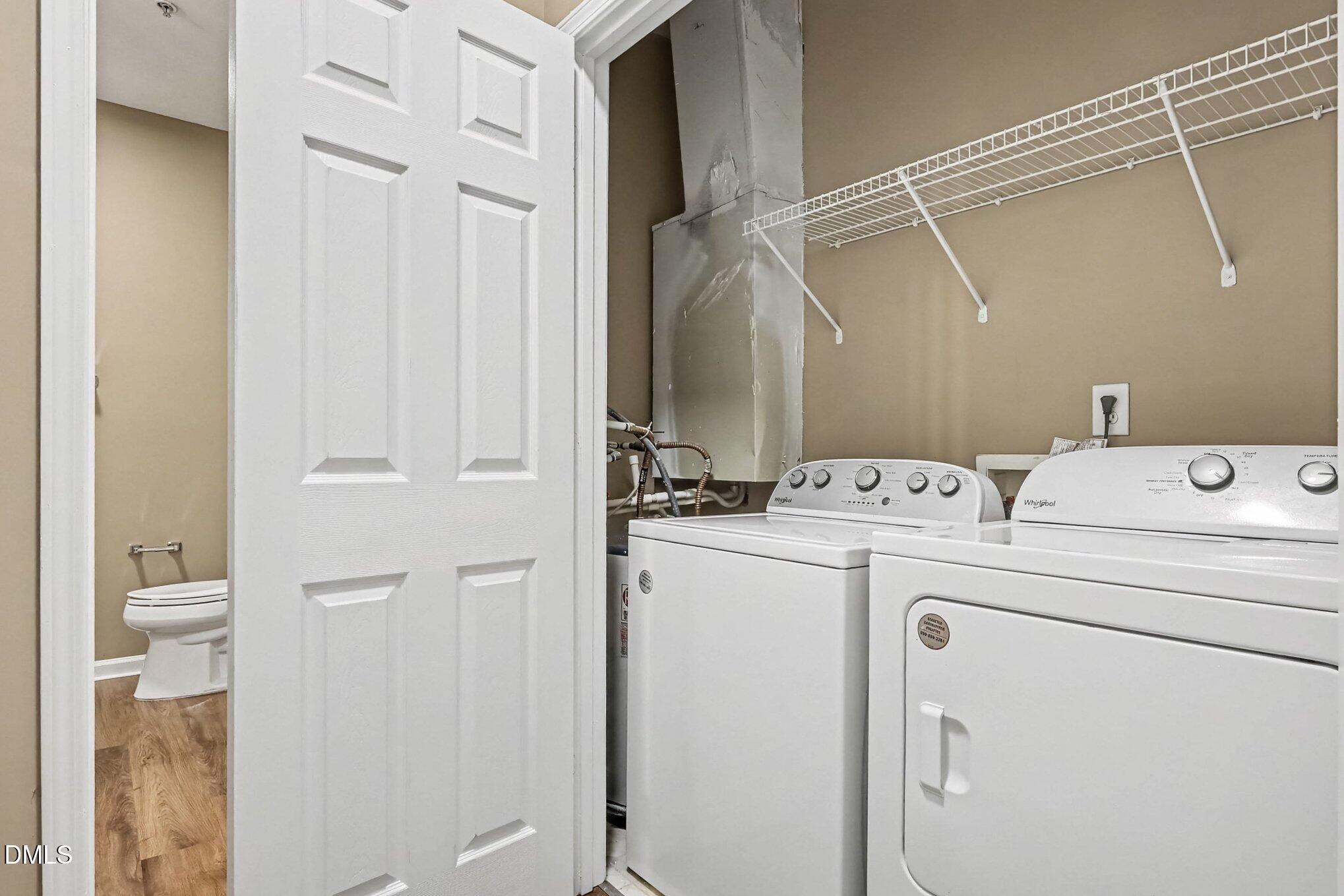 133 Sturbridge Drive 133 Property Photo 16