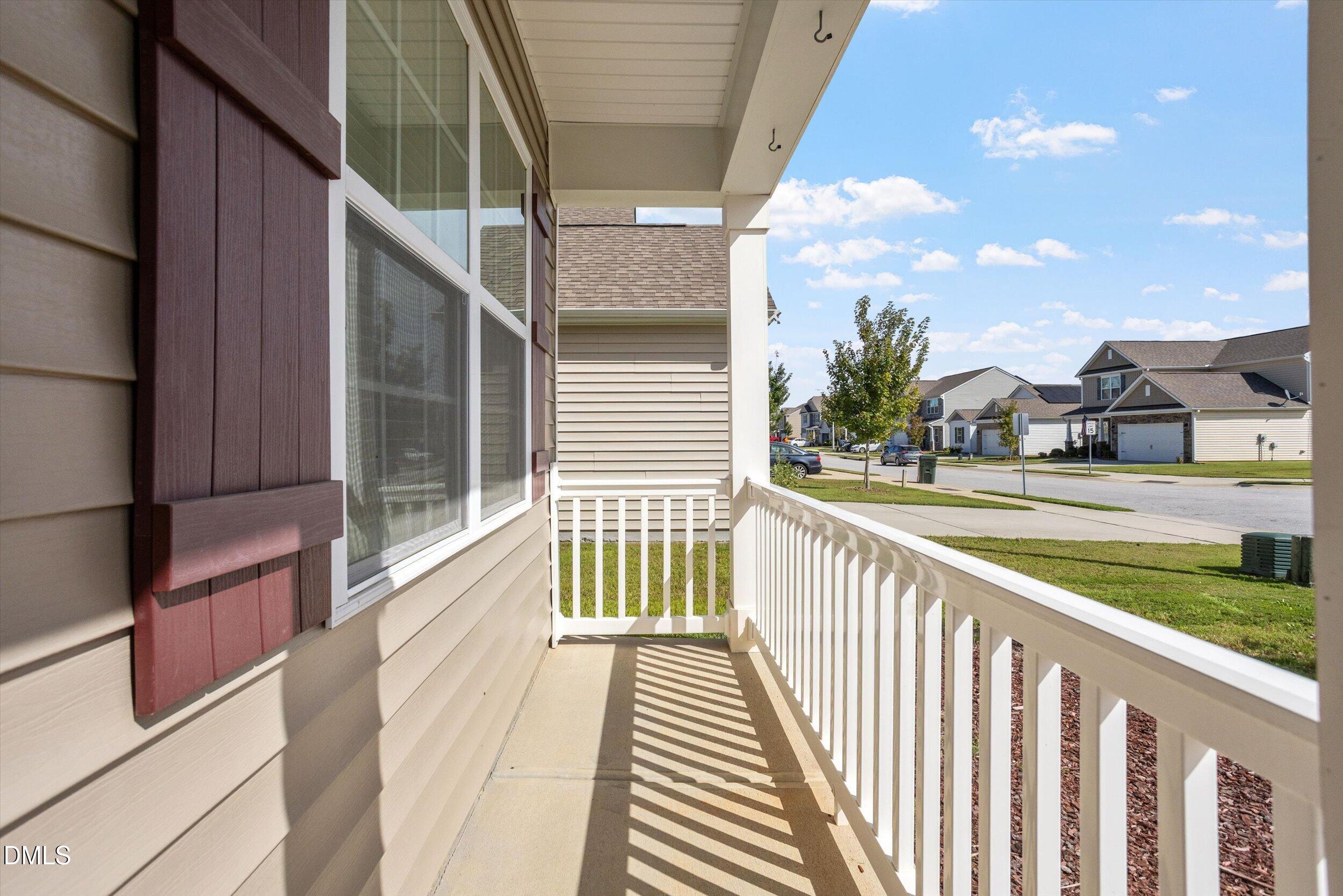 115 Rivercamp Street Property Photo 4