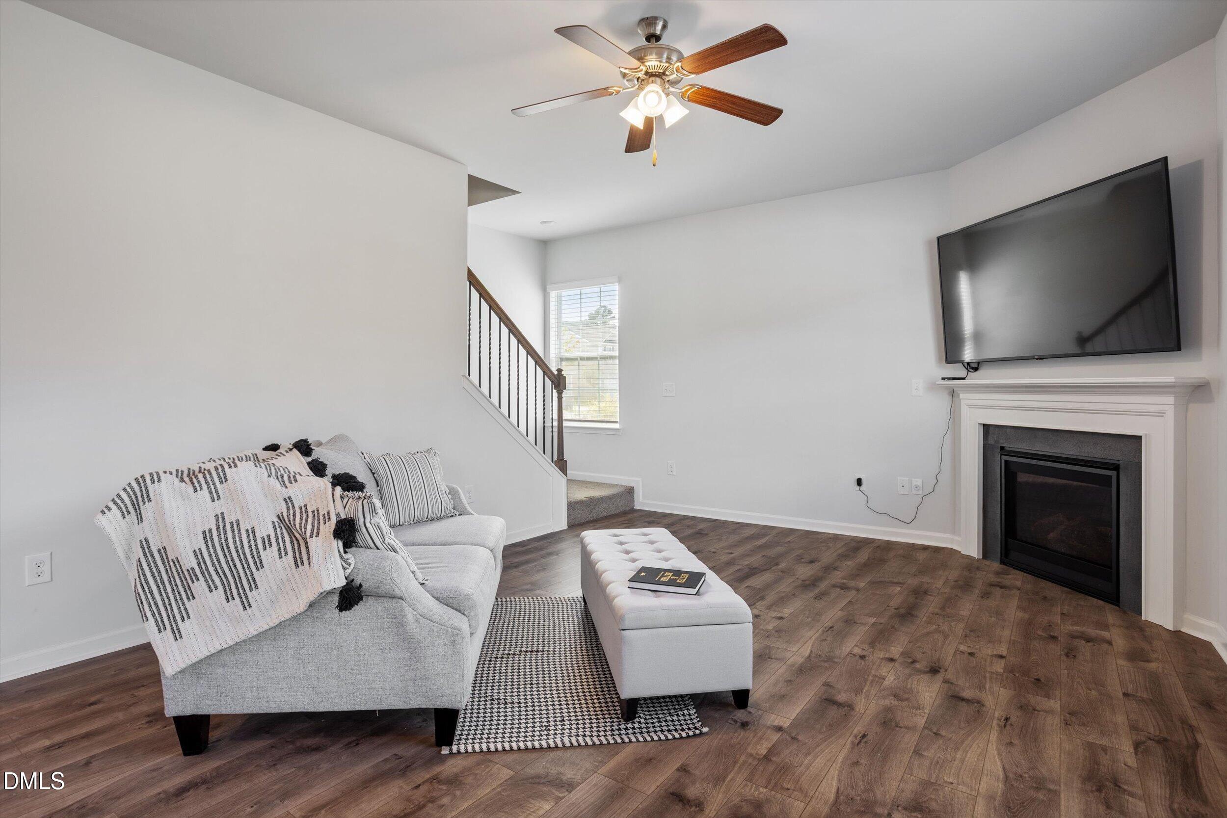 115 Rivercamp Street Property Photo 10