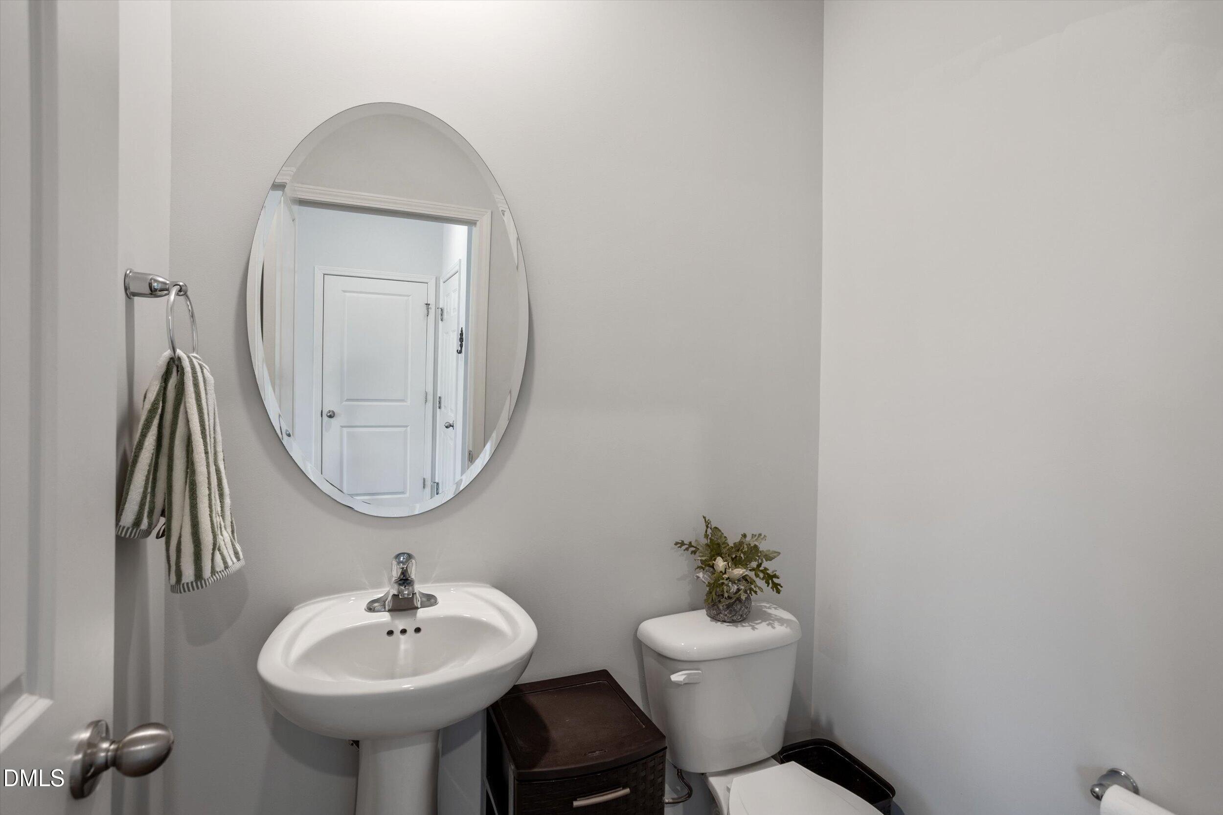 115 Rivercamp Street Property Photo 20