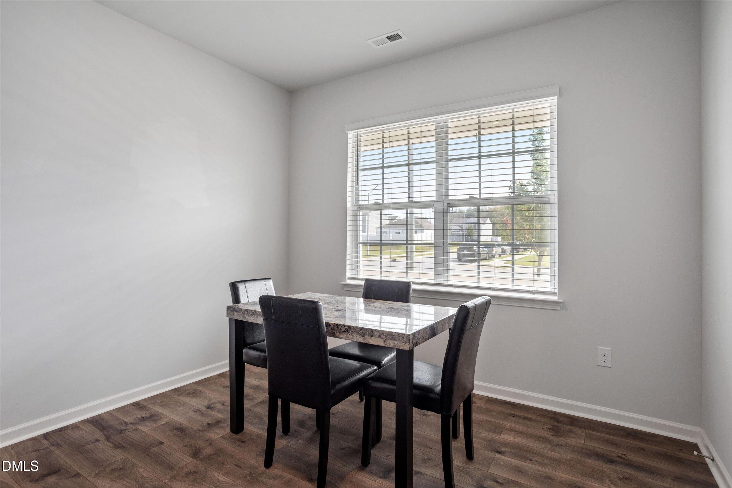 115 Rivercamp Street Property Photo 21