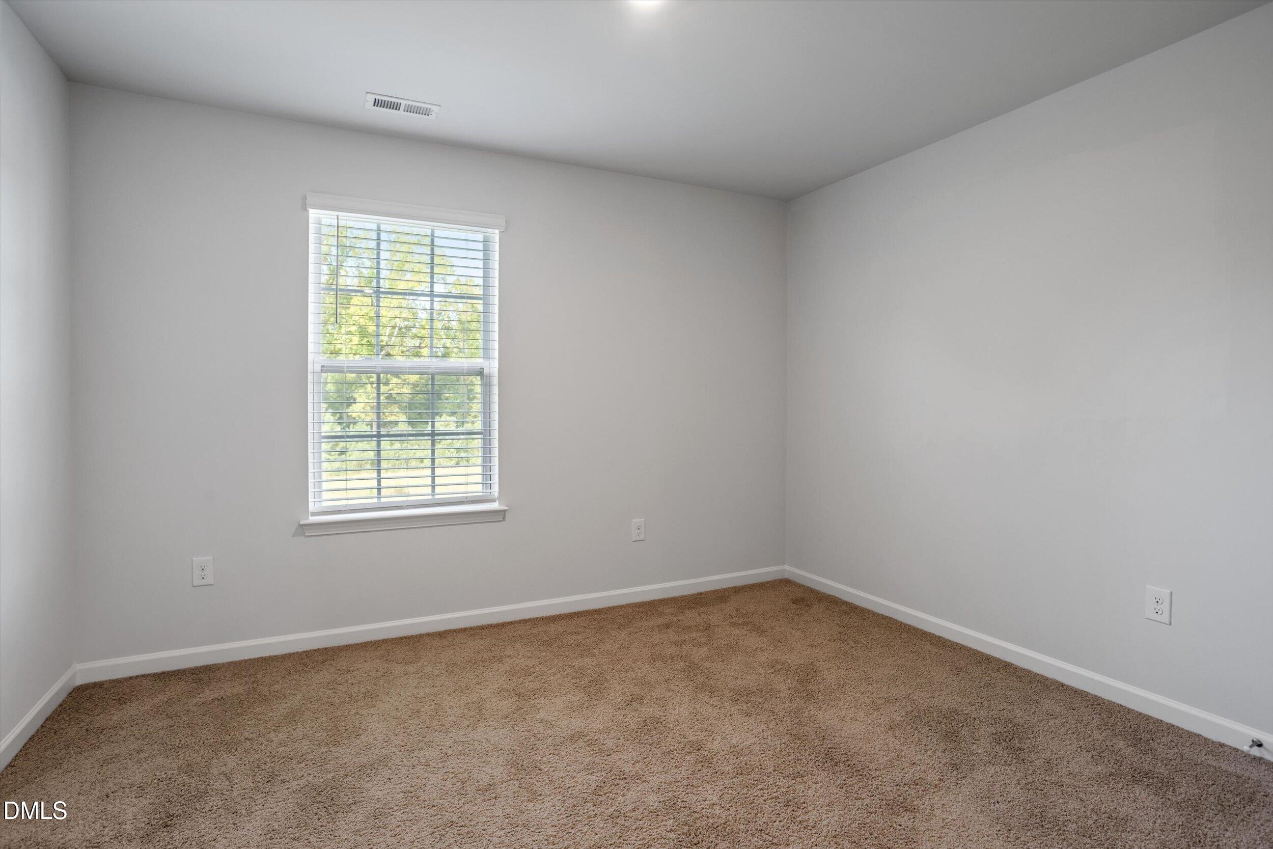 115 Rivercamp Street Property Photo 22