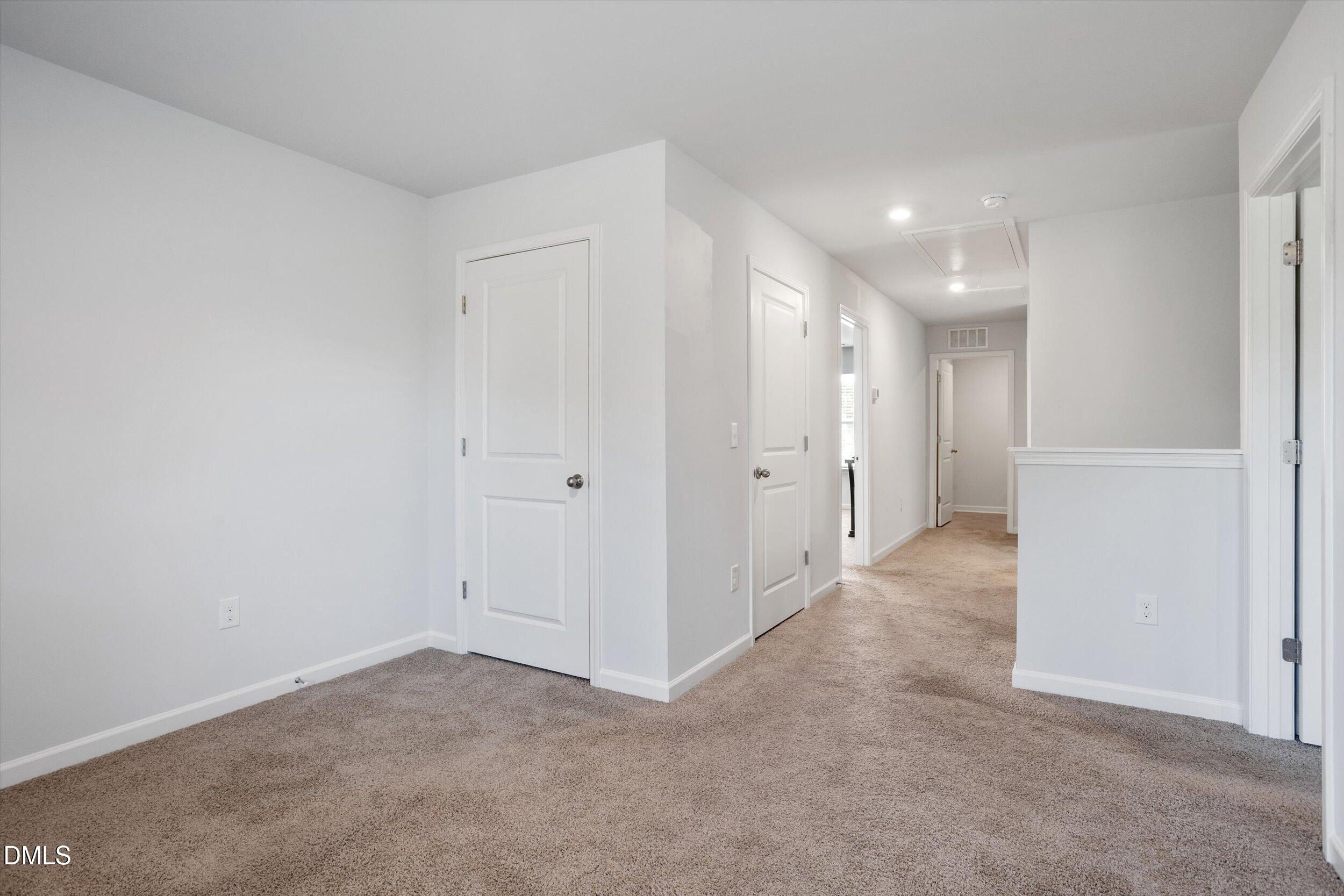 115 Rivercamp Street Property Photo 23