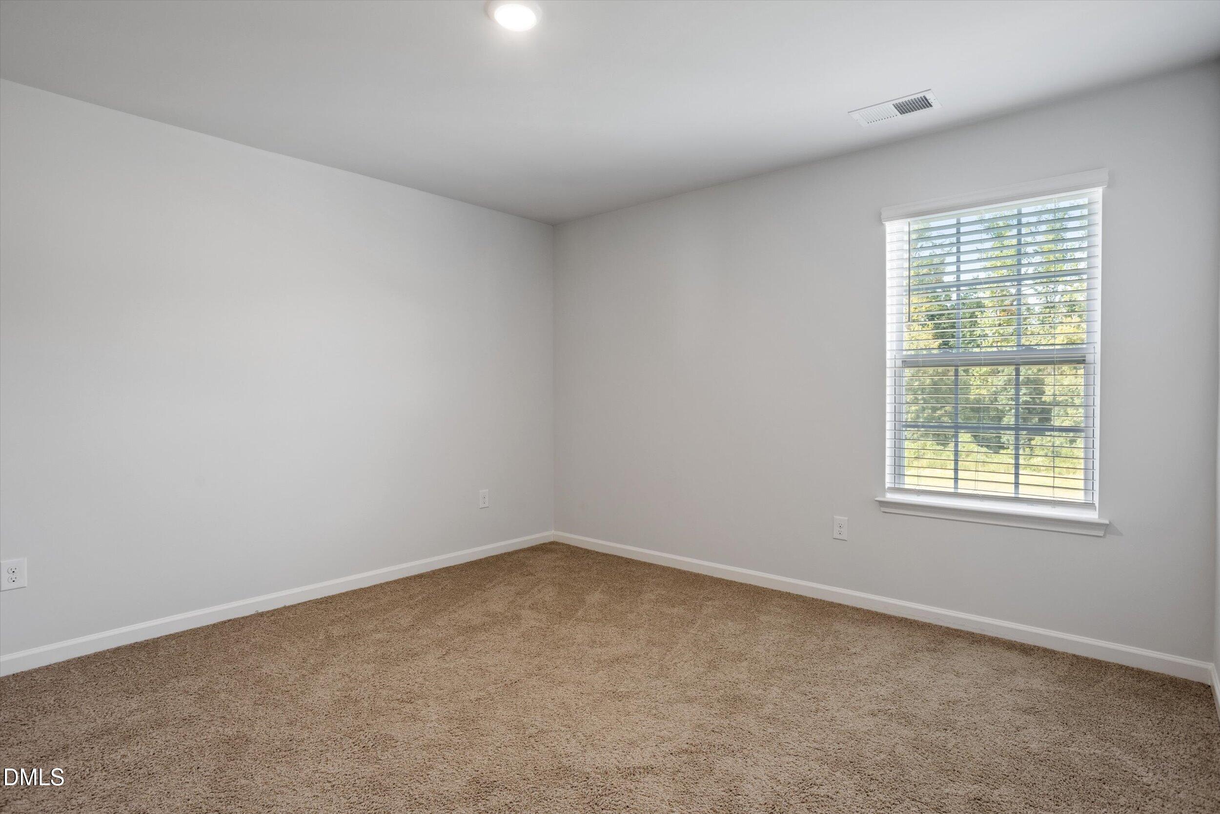 115 Rivercamp Street Property Photo 24