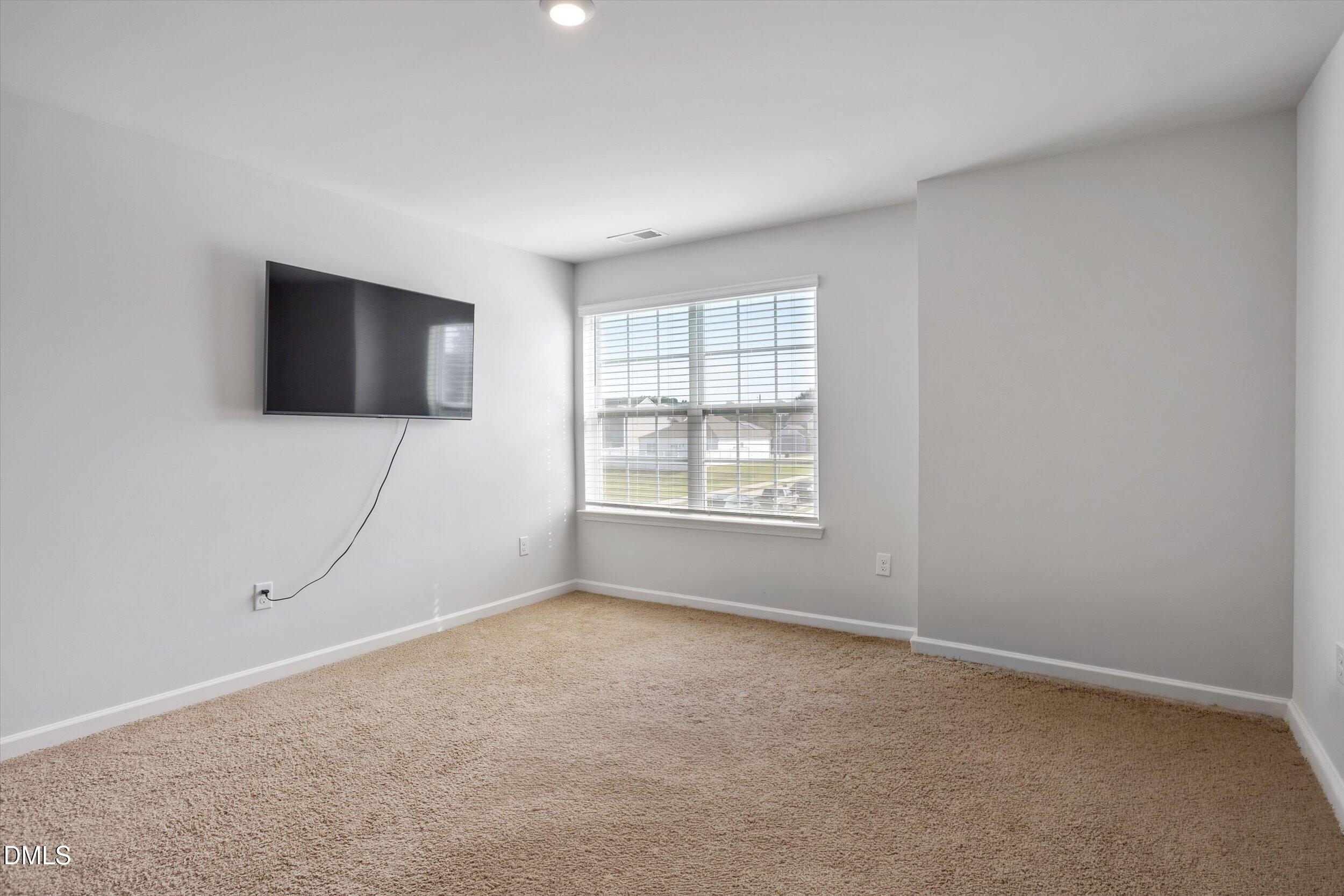 115 Rivercamp Street Property Photo 25