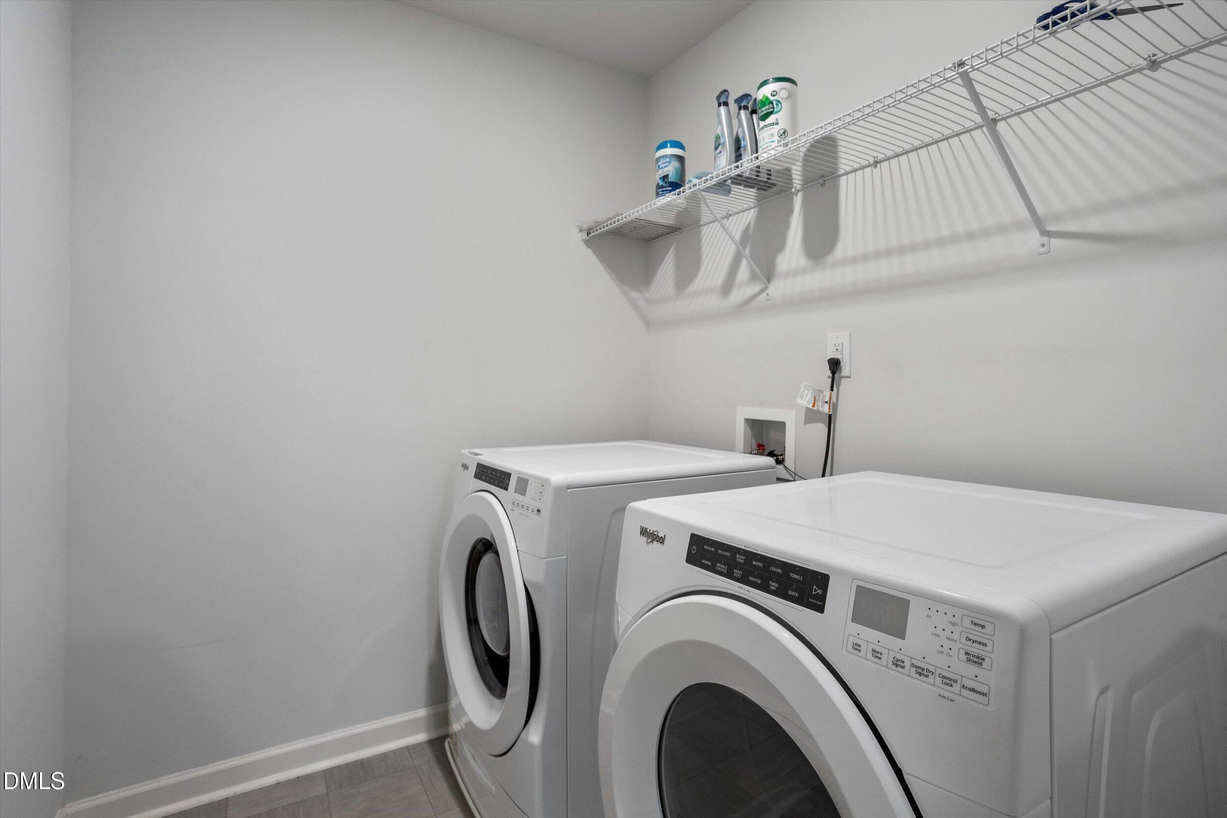 115 Rivercamp Street Property Photo 27