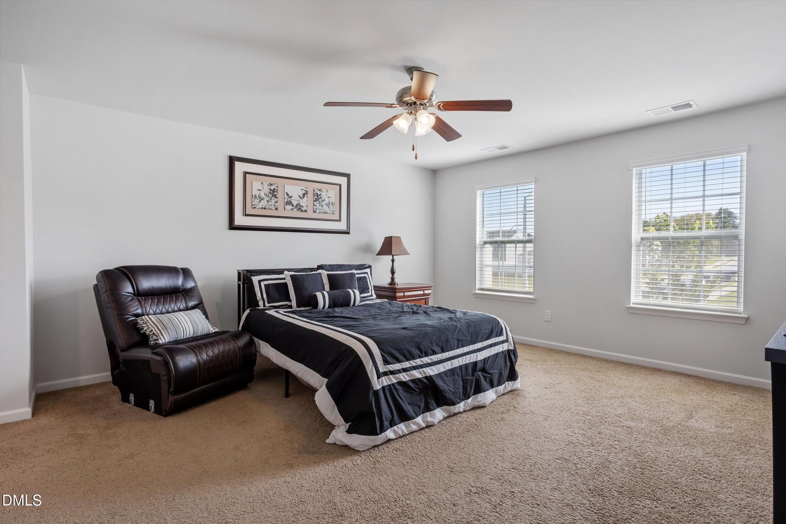 115 Rivercamp Street Property Photo 28