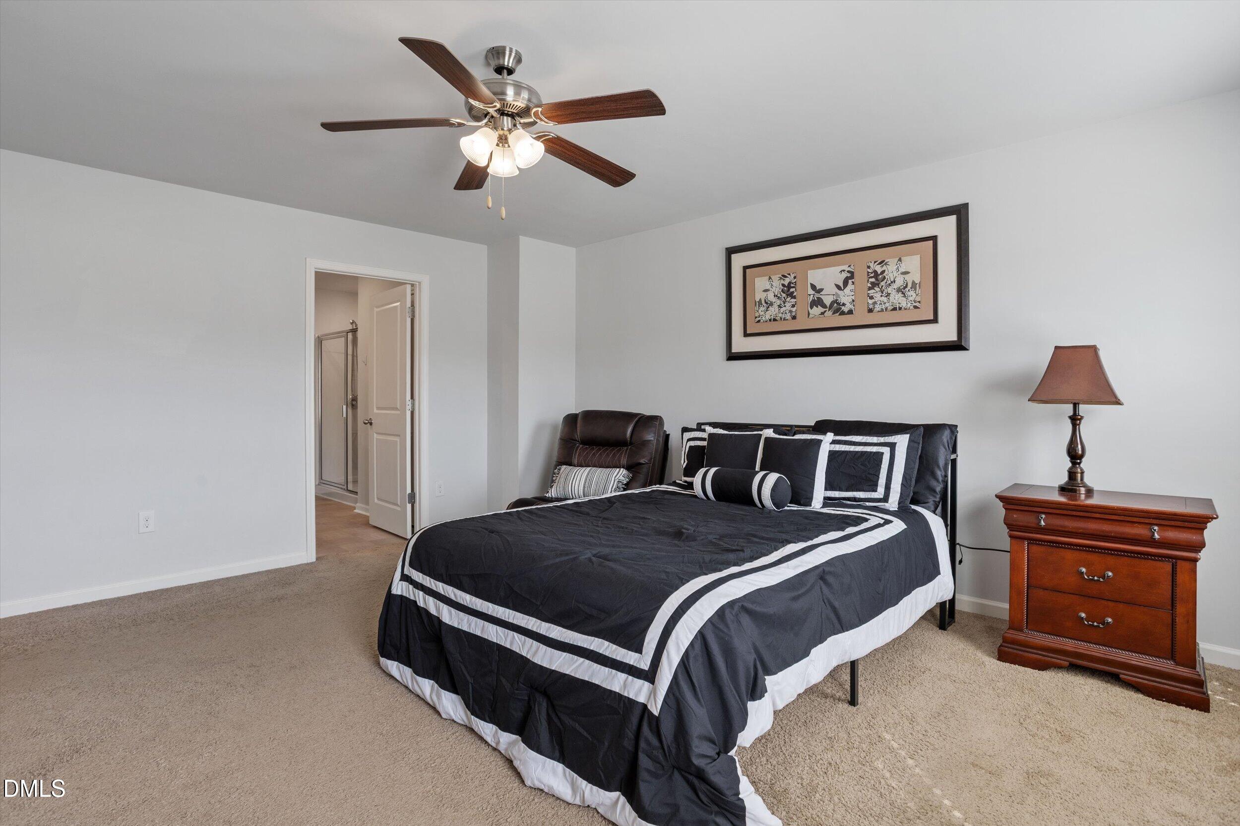 115 Rivercamp Street Property Photo 29