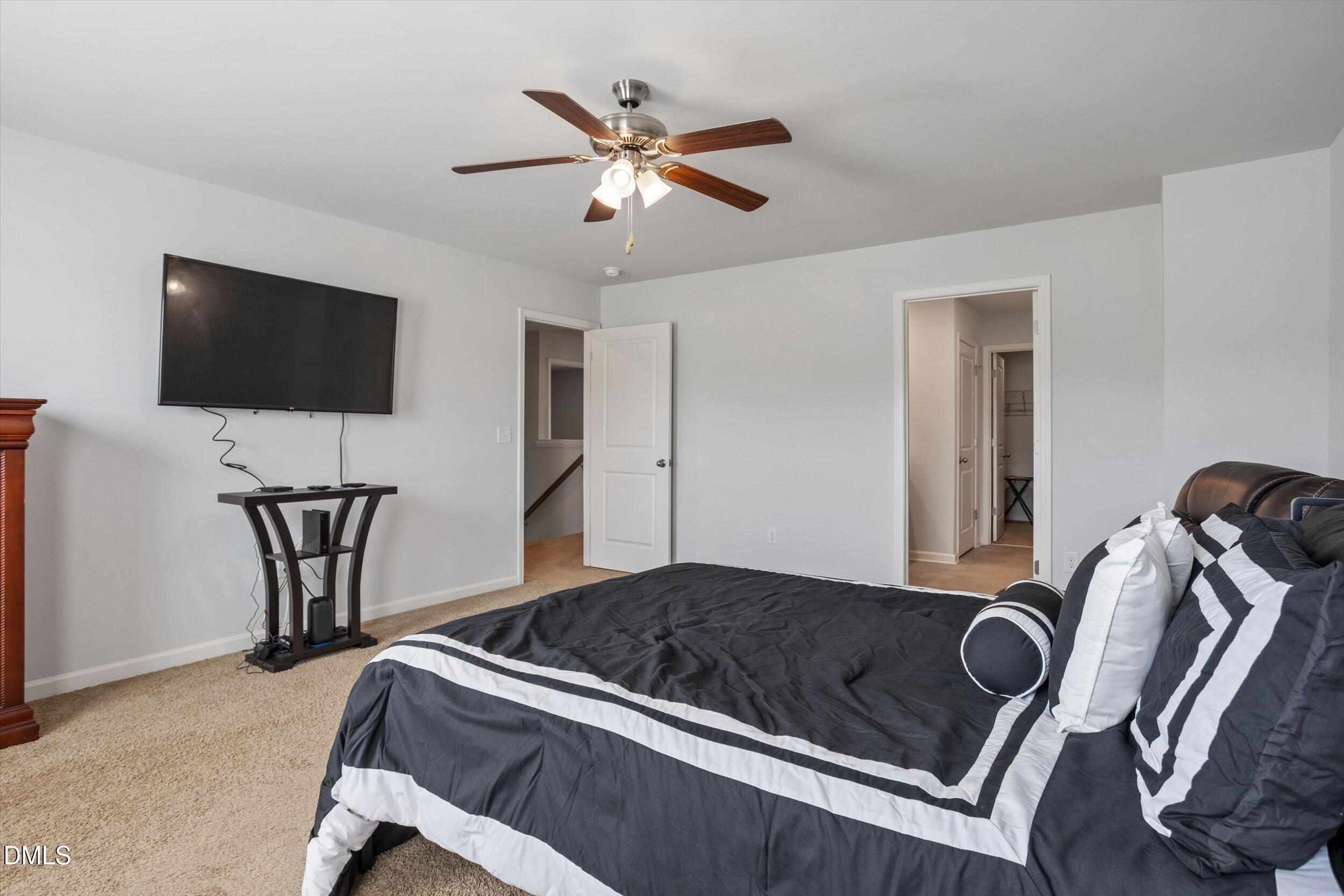 115 Rivercamp Street Property Photo 30