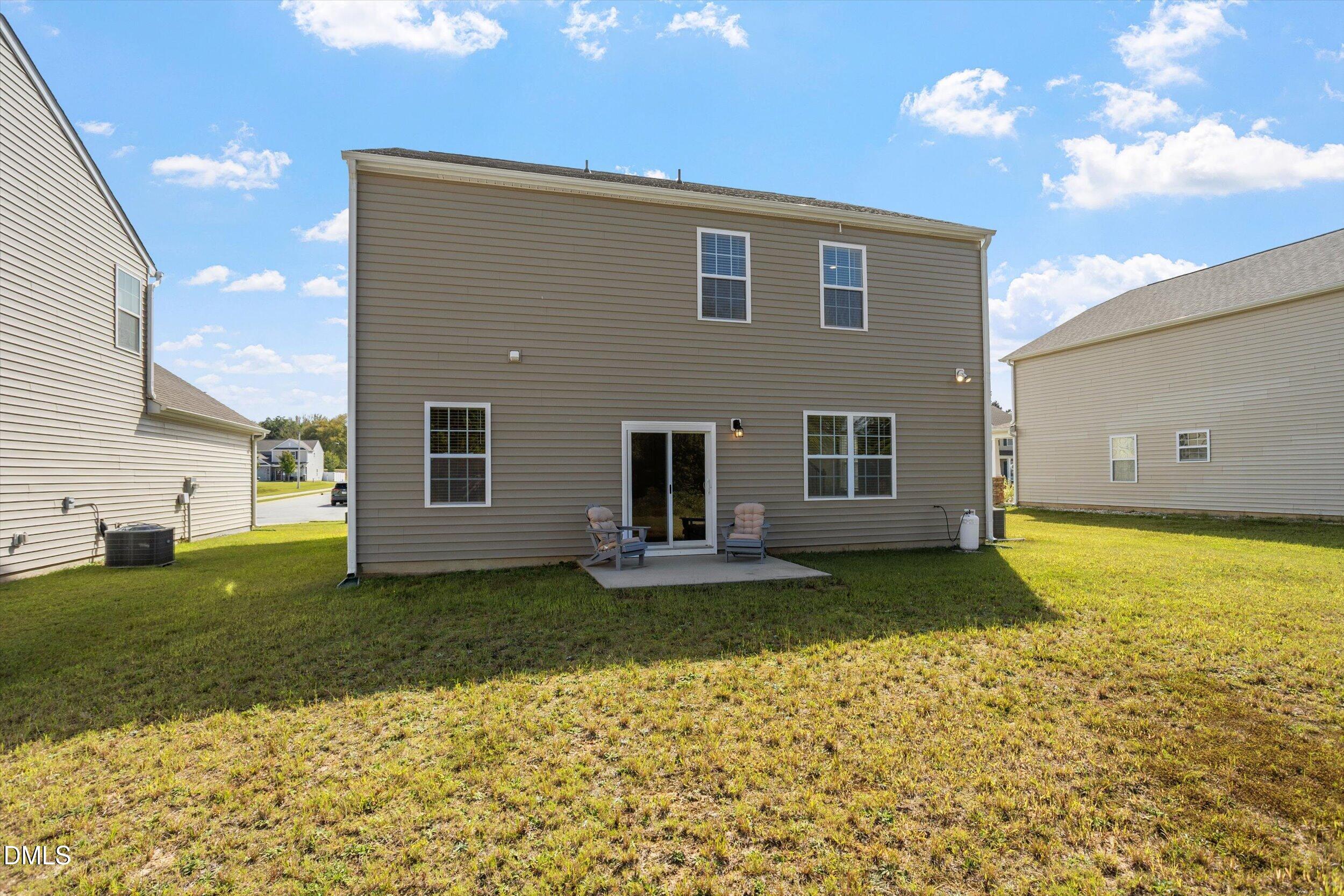 115 Rivercamp Street Property Photo 34