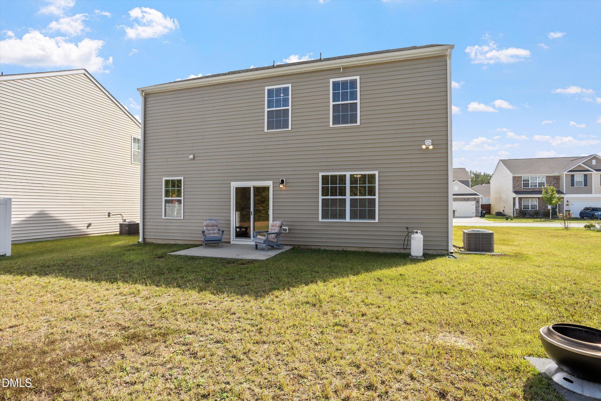 115 Rivercamp Street Property Photo 35