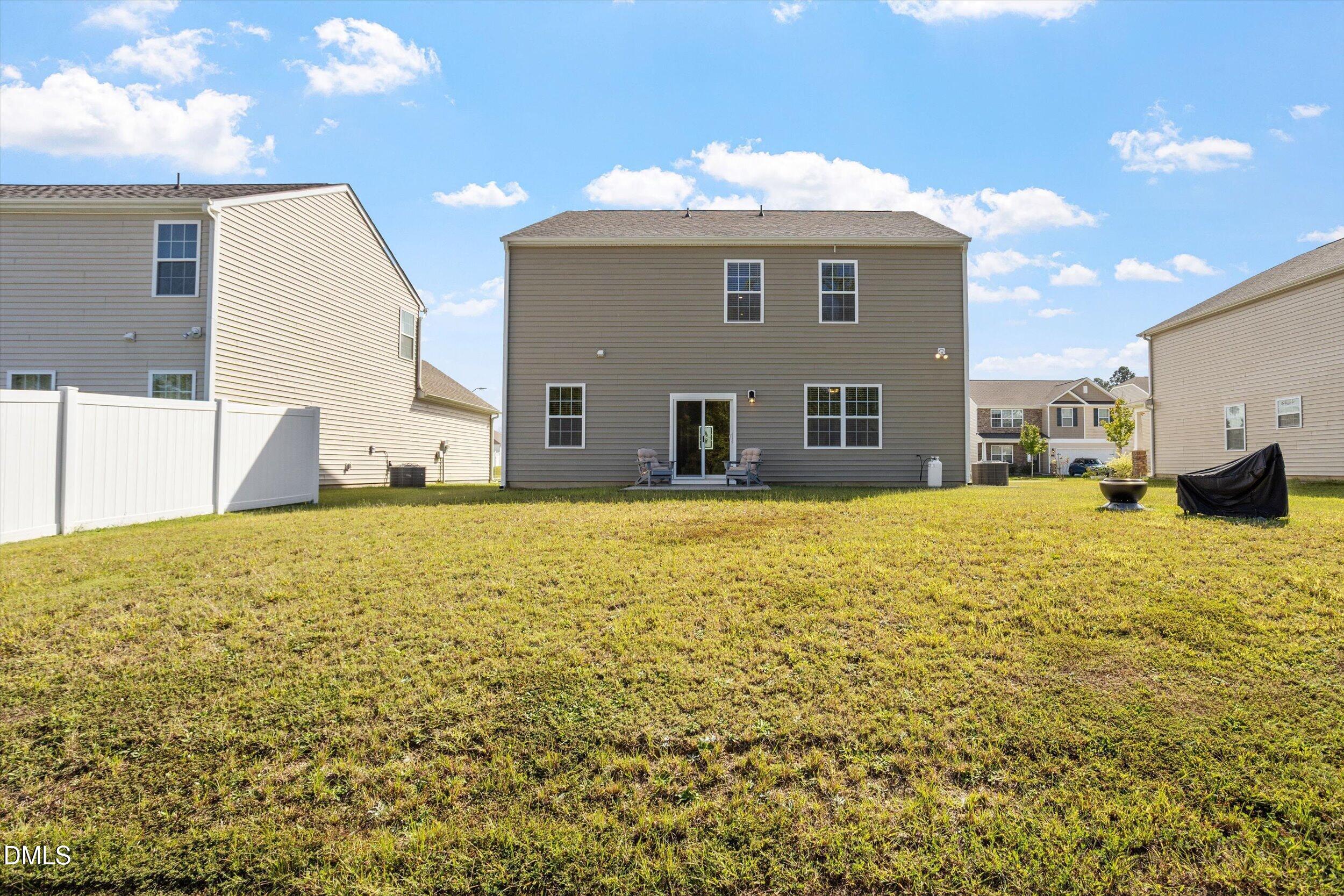 115 Rivercamp Street Property Photo 36