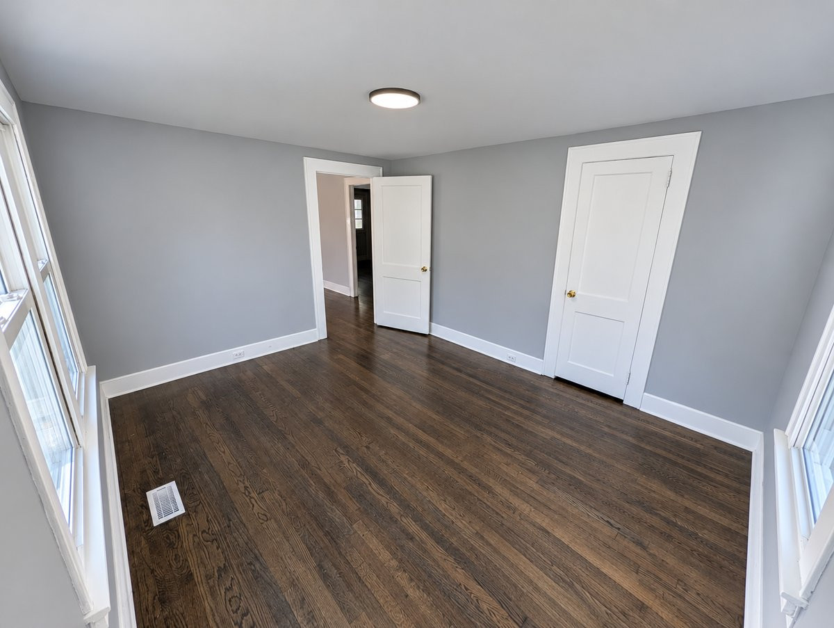 1708 Oklahoma Avenue Property Photo 2