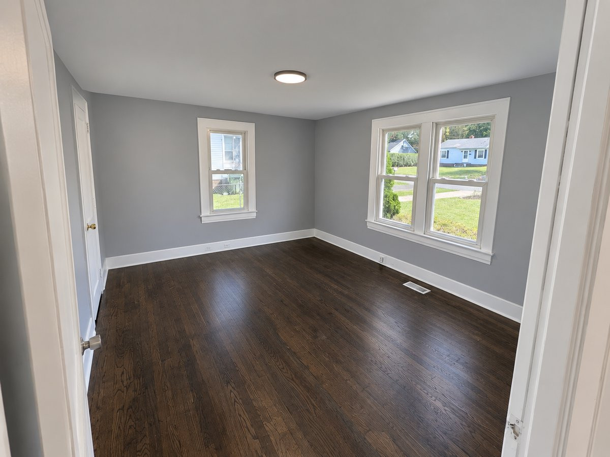 1708 Oklahoma Avenue Property Photo 3