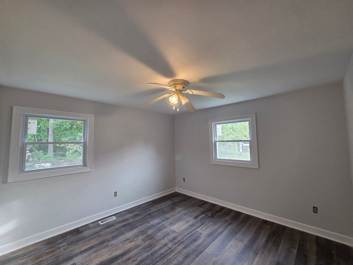 1708 Oklahoma Avenue Property Photo 4