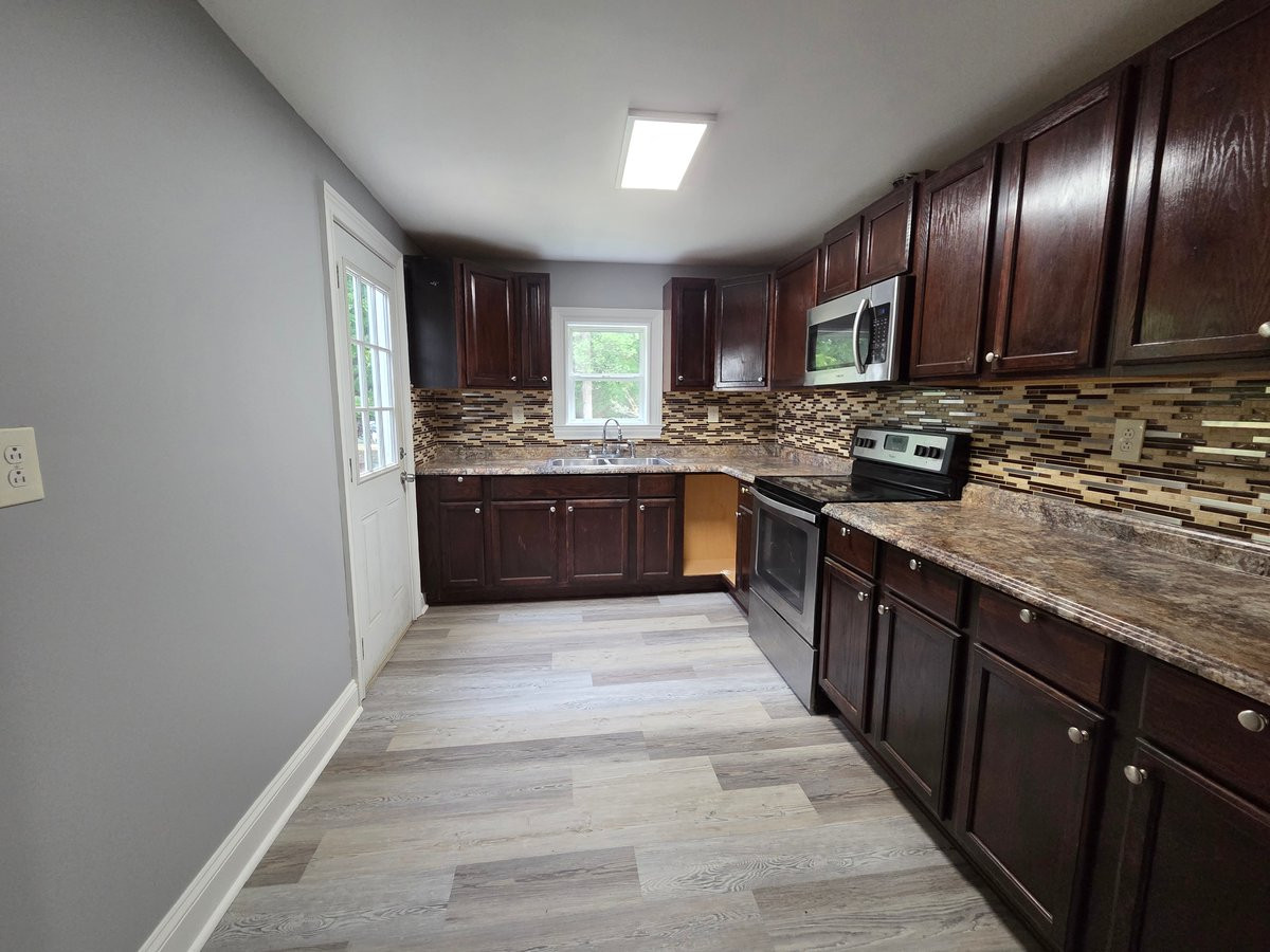 1708 Oklahoma Avenue Property Photo 5