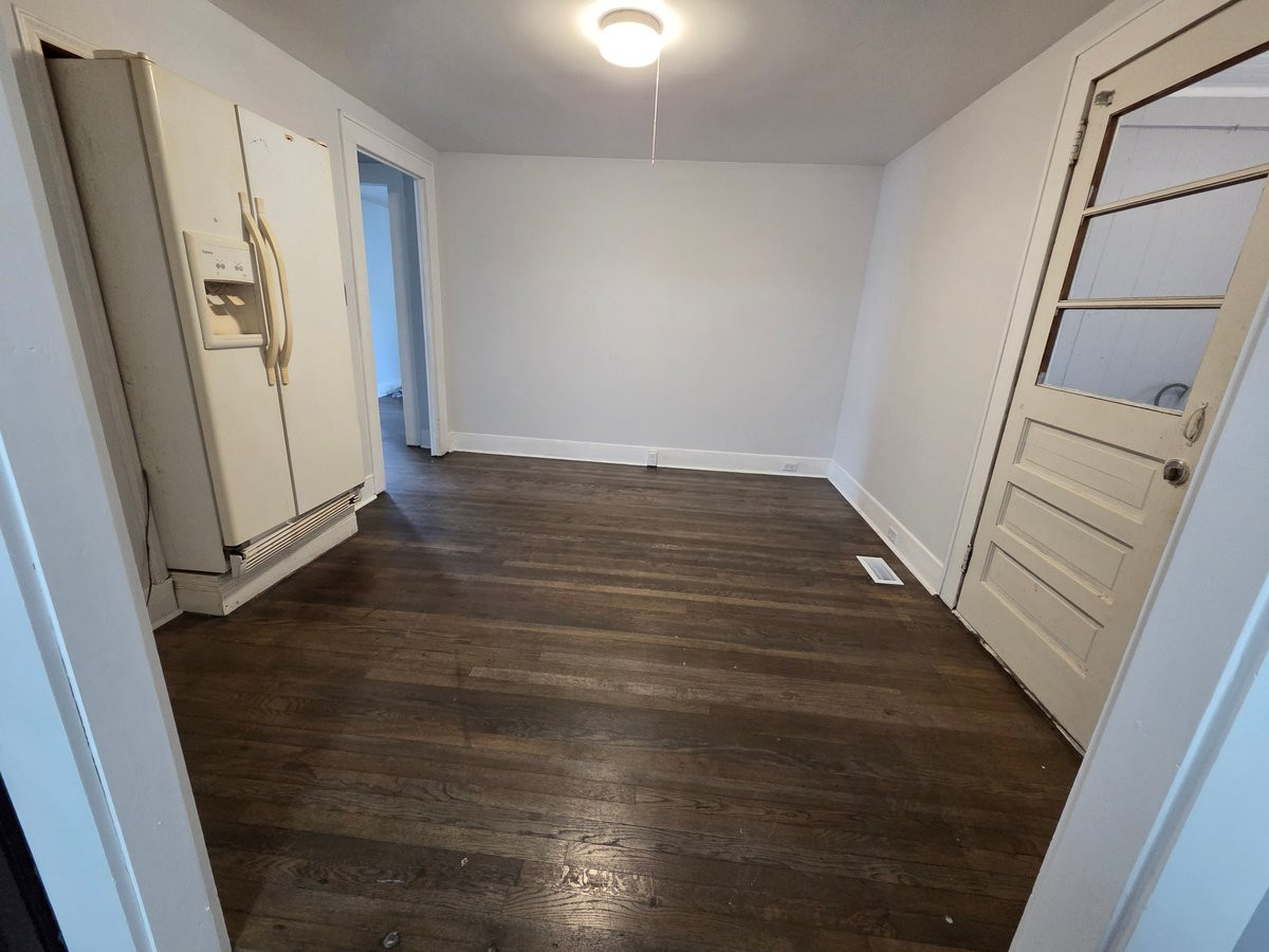 1708 Oklahoma Avenue Property Photo 6