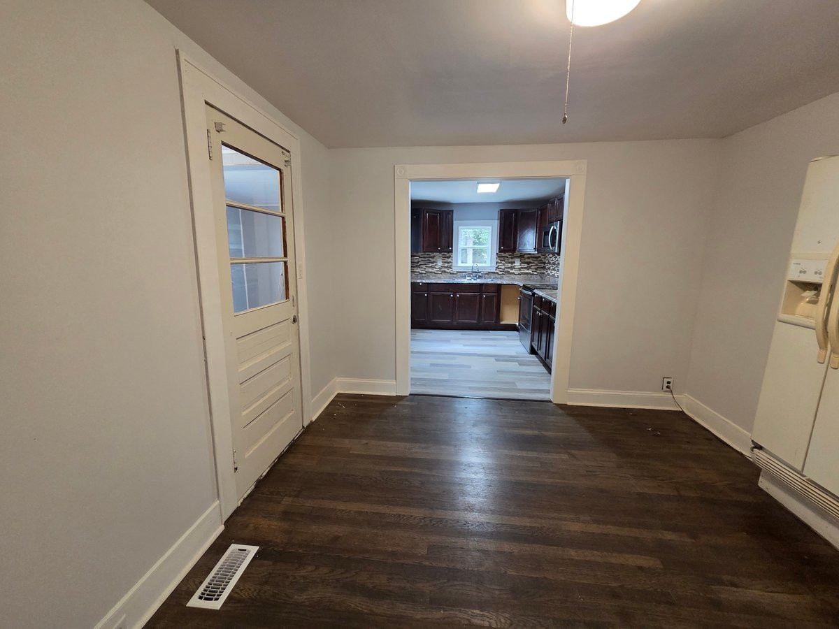 1708 Oklahoma Avenue Property Photo 7