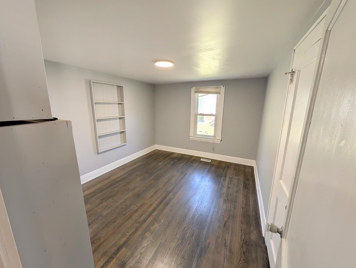 1708 Oklahoma Avenue Property Photo 8